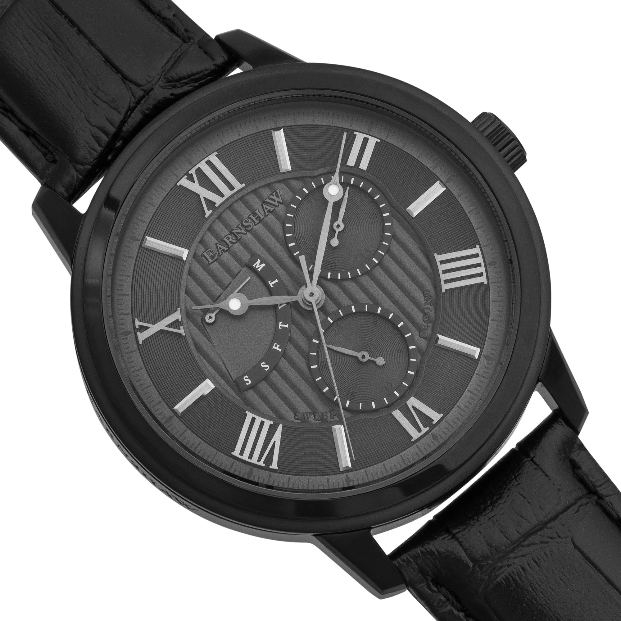 Shadow Black - Image 2
