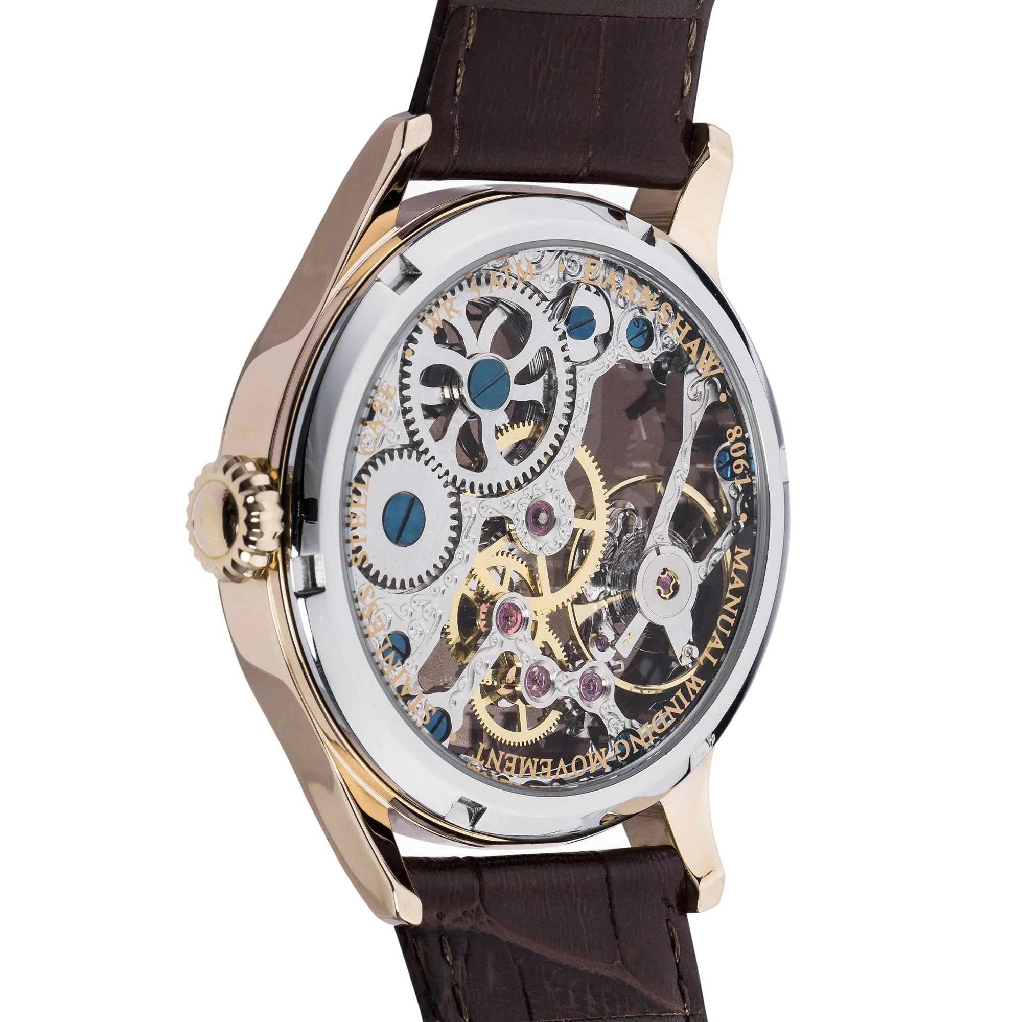 Shadow Rose Gold - Image 3