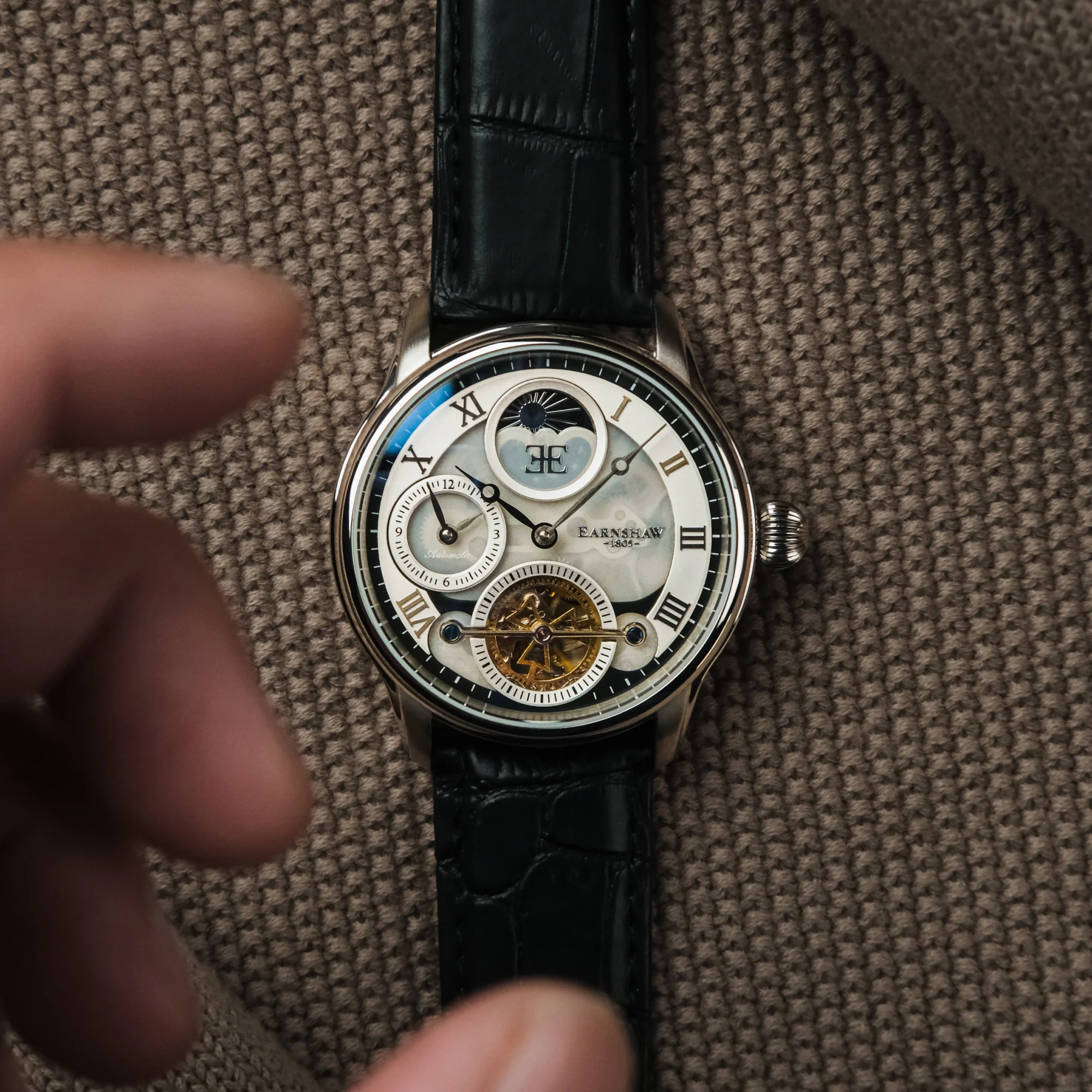 Legacy White - Image 4