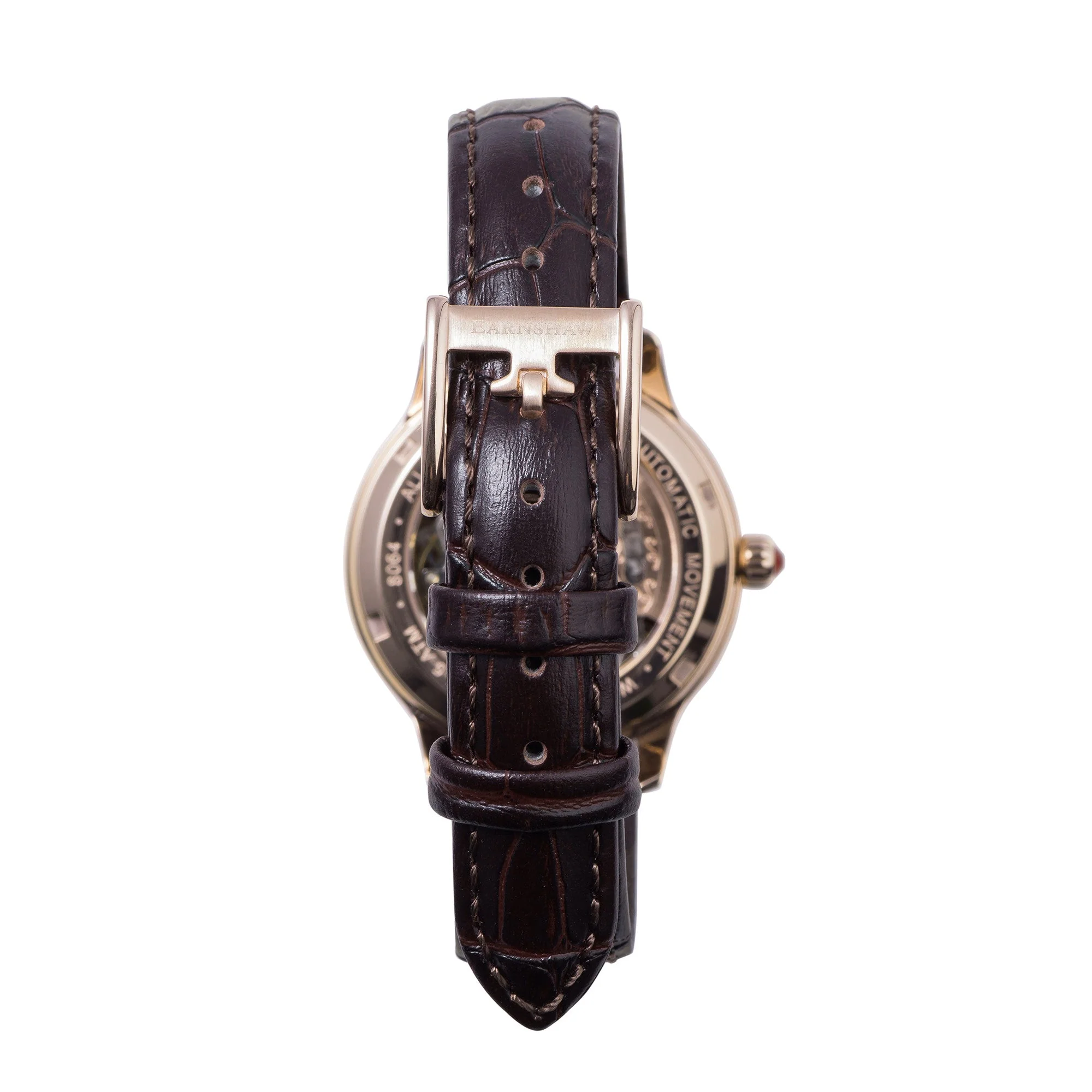 Glittering Rose Gold - Image 4