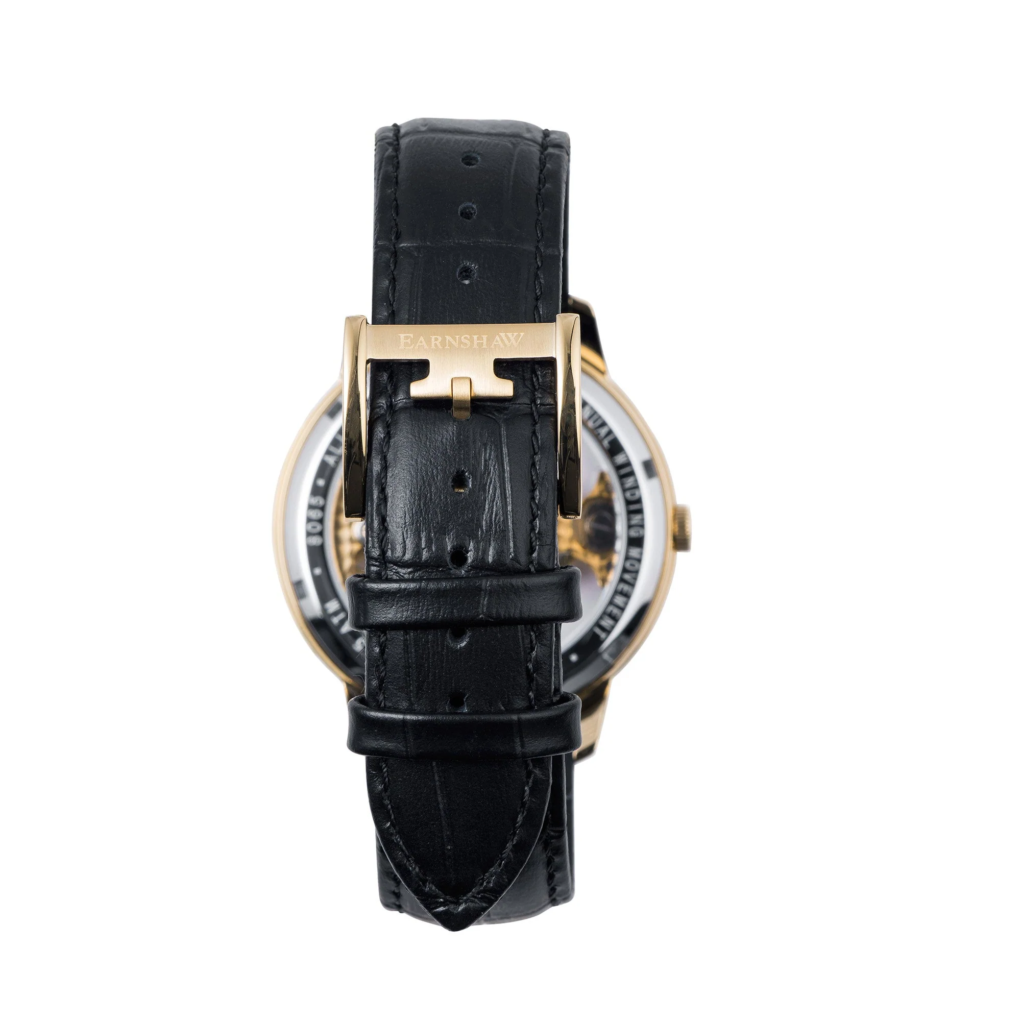Glaring Gold - Image 4