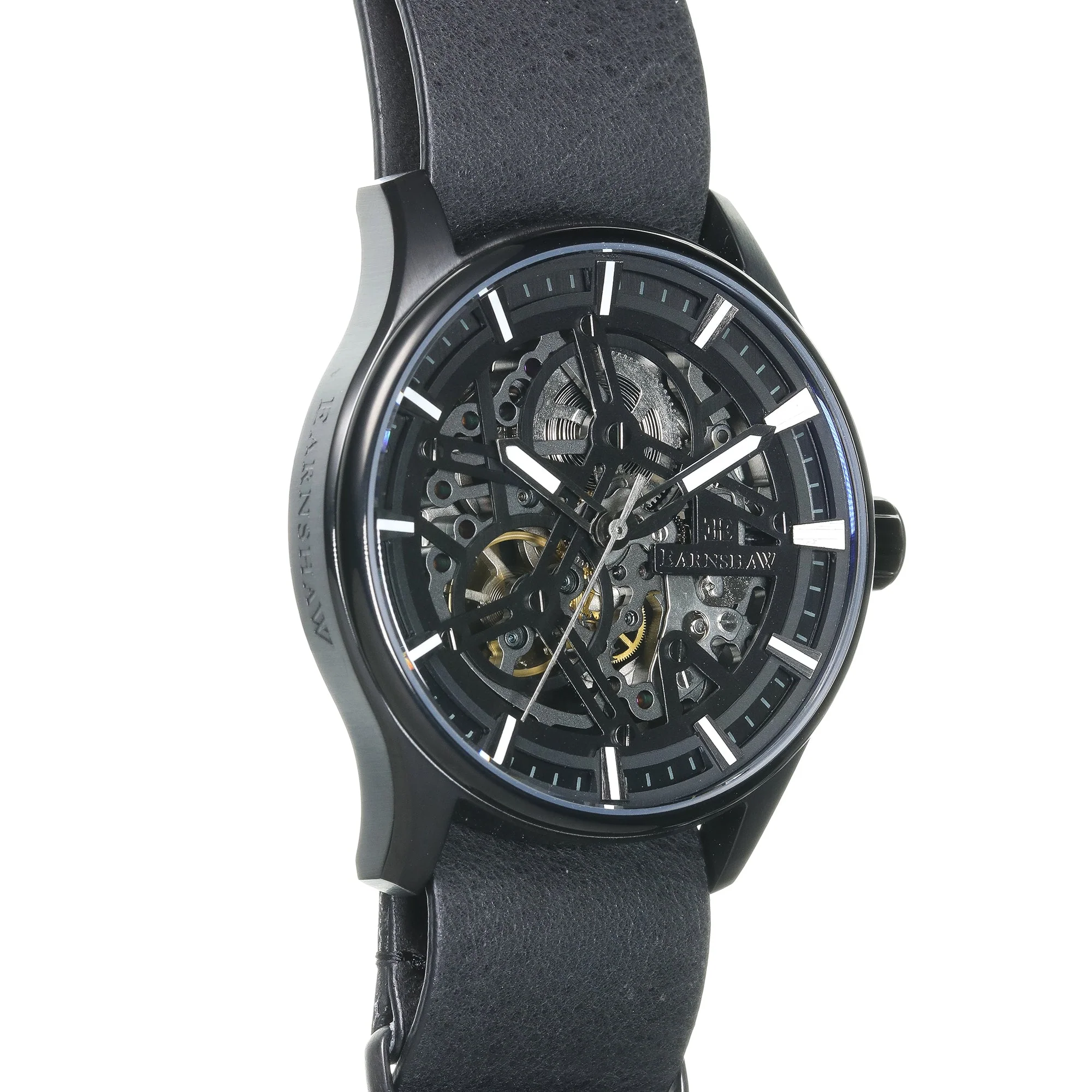 Classic Obsidian - Image 2