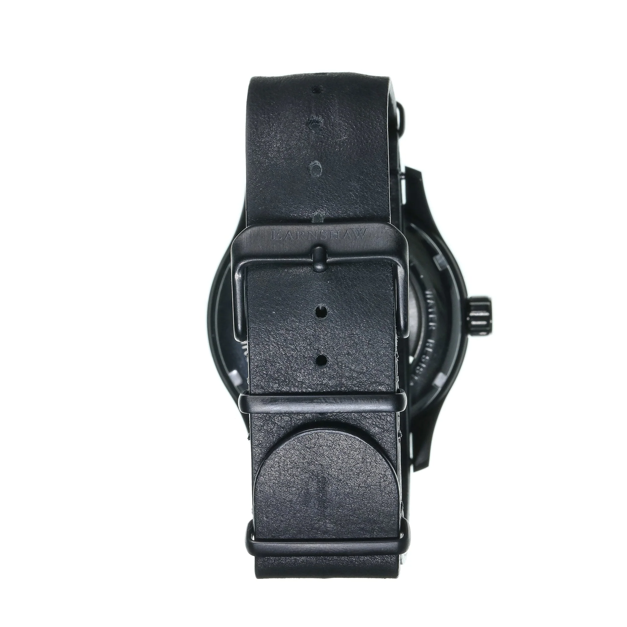 Classic Obsidian - Image 4