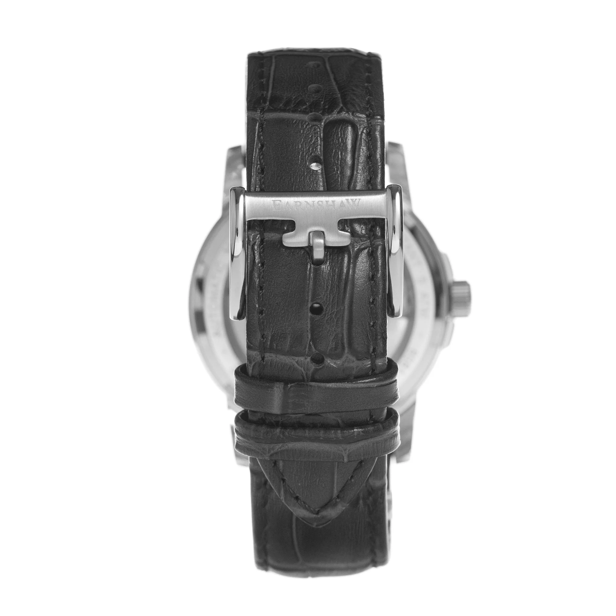 Deep Black - Image 5