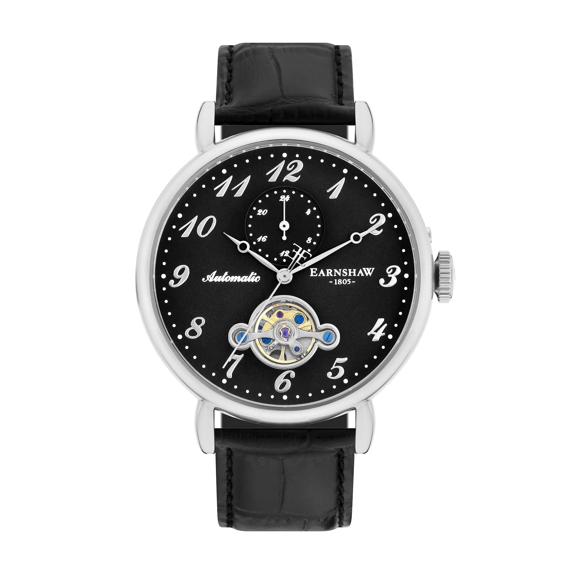 Black - Image 6