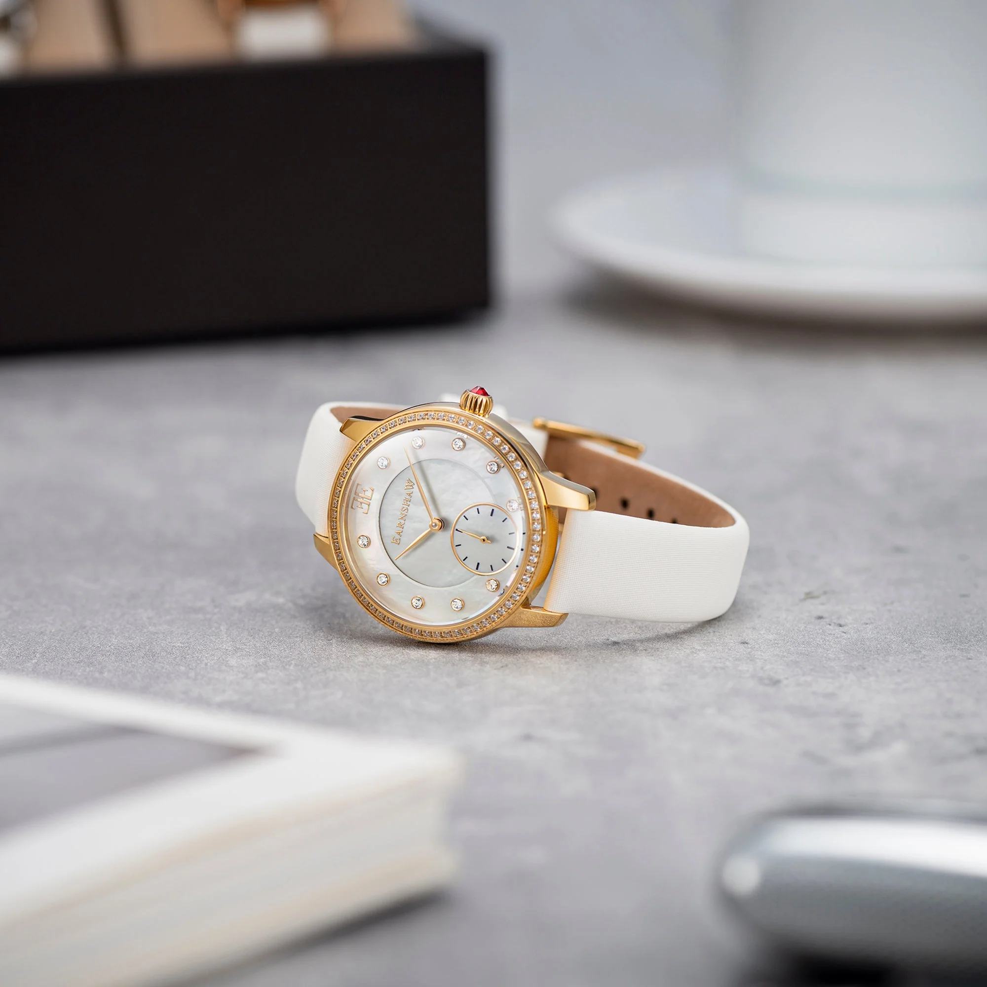 Yellow Gold - Image 3