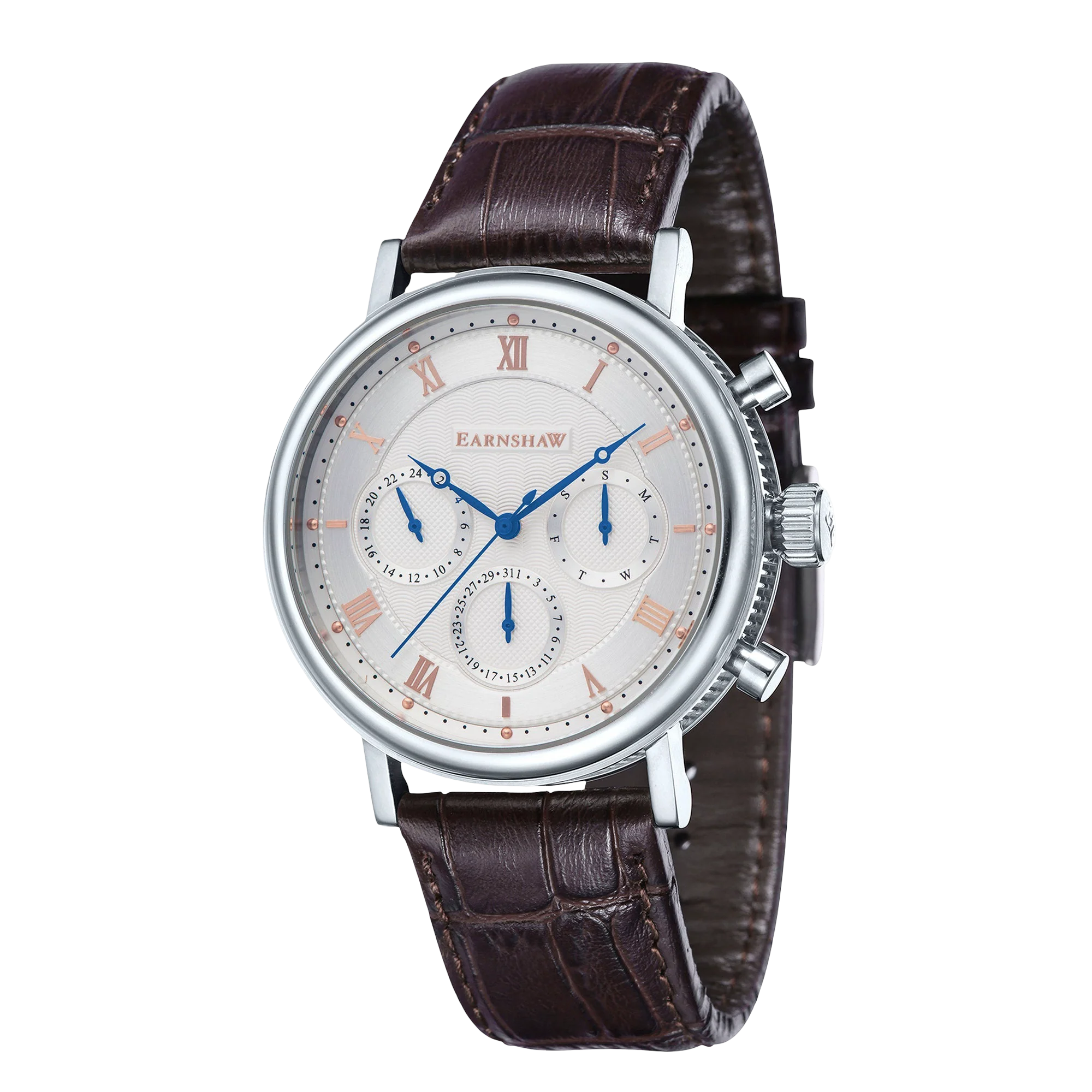 Heritage White