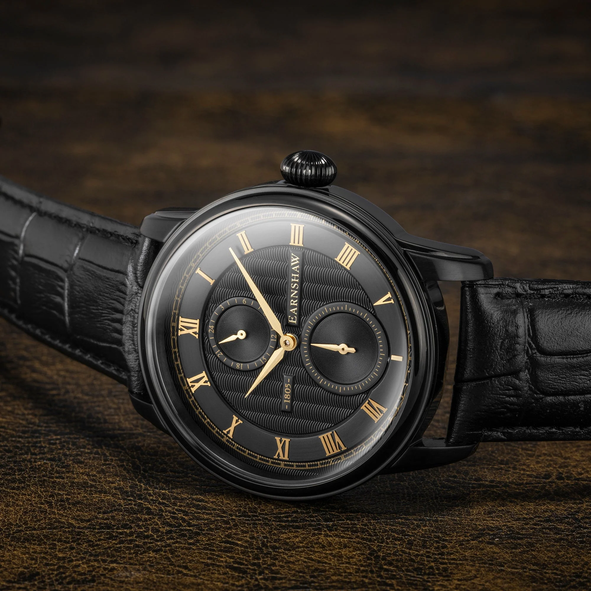 Eclipse Black - Image 2