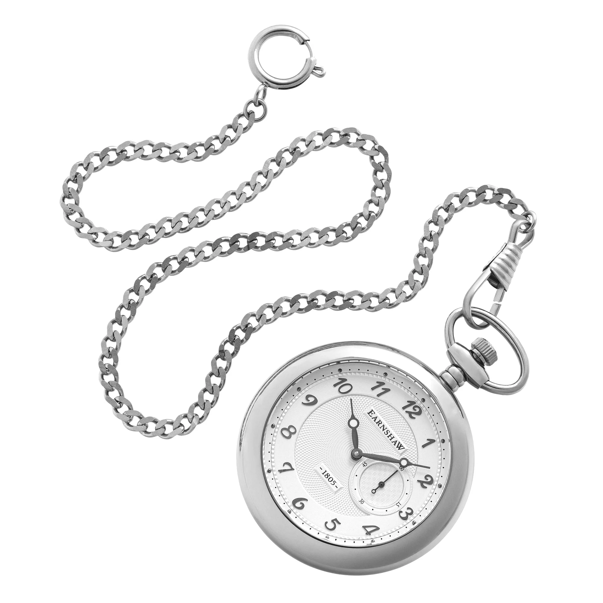 Silver - Image 2