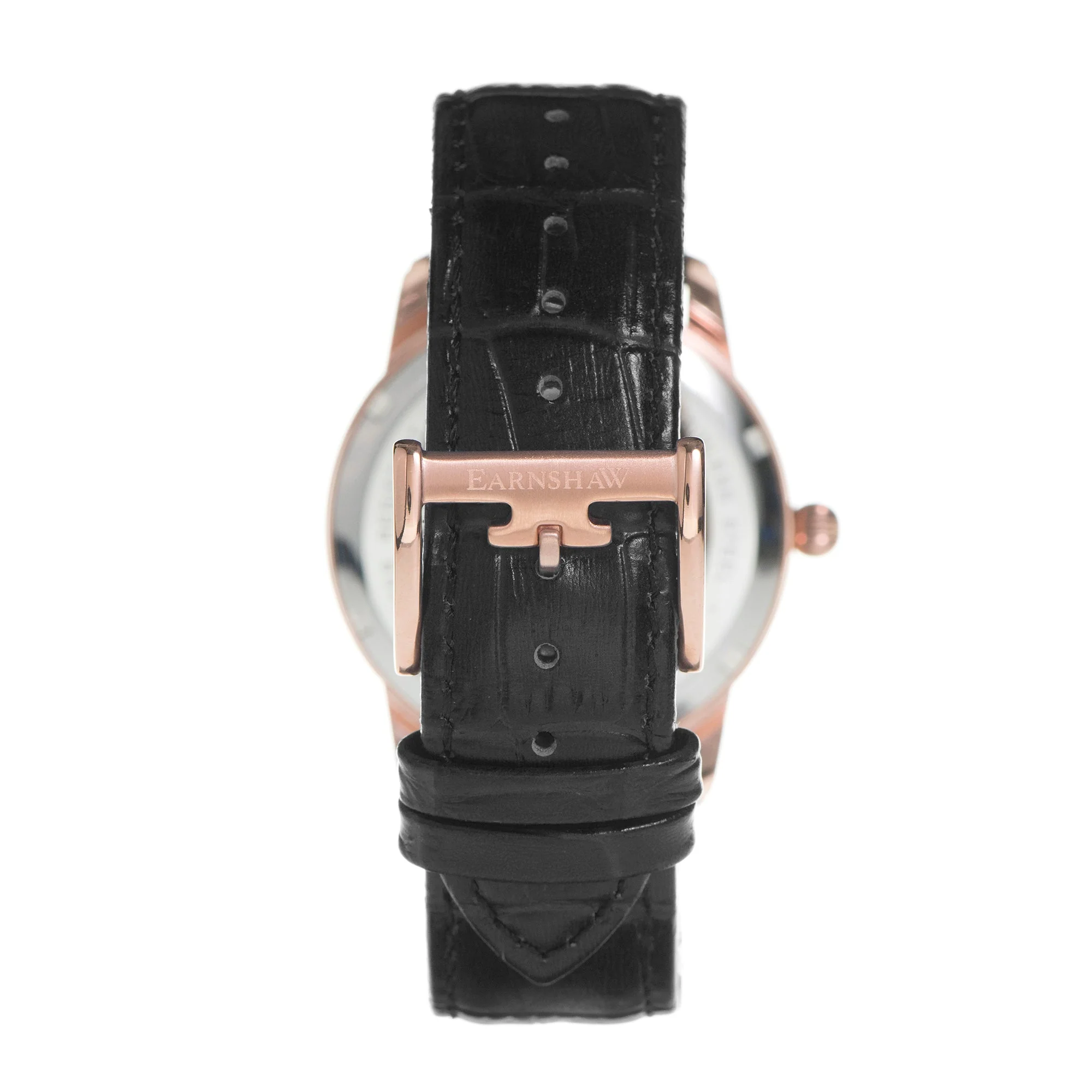 Rose Flame Gold - Image 5