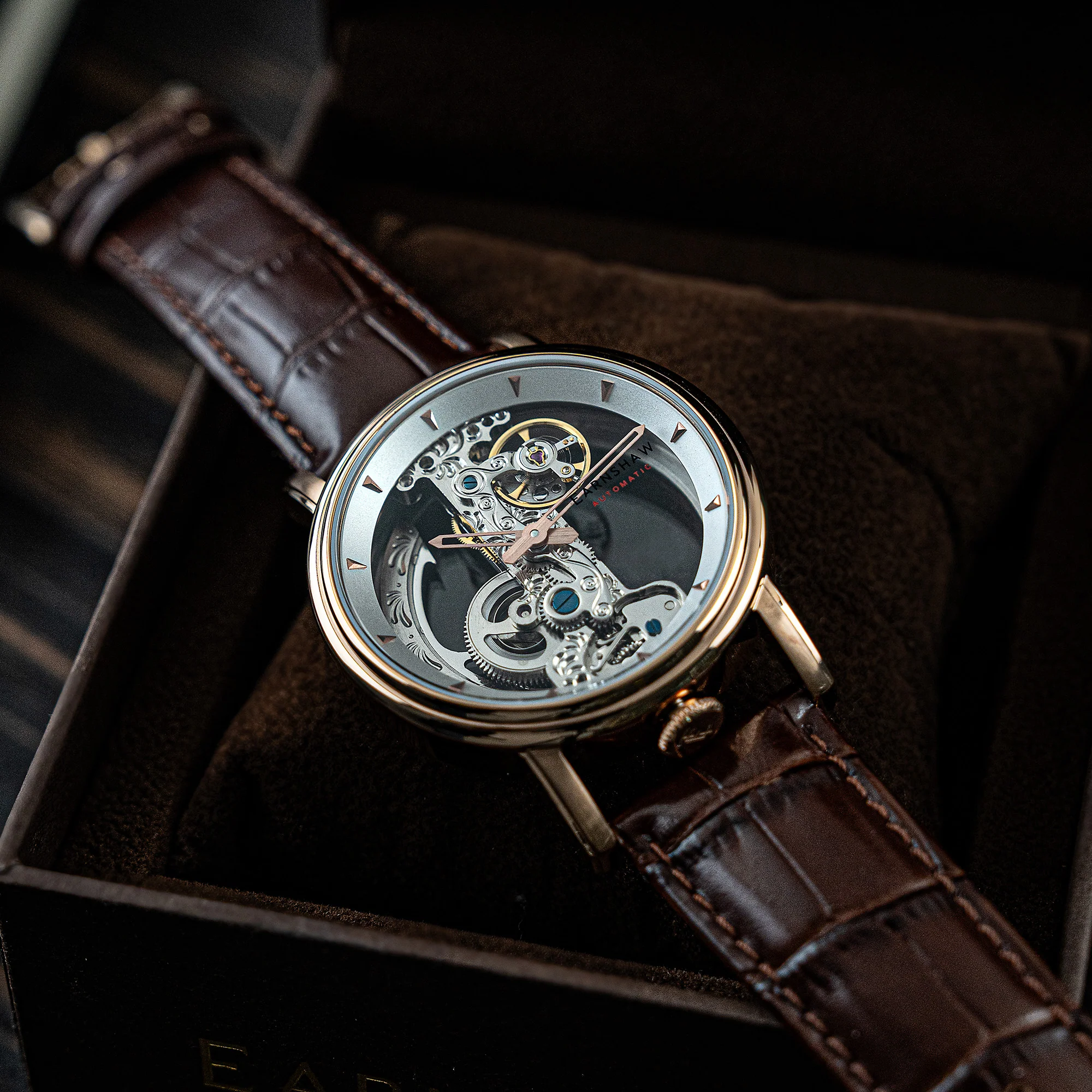 Rose Gold - Image 3