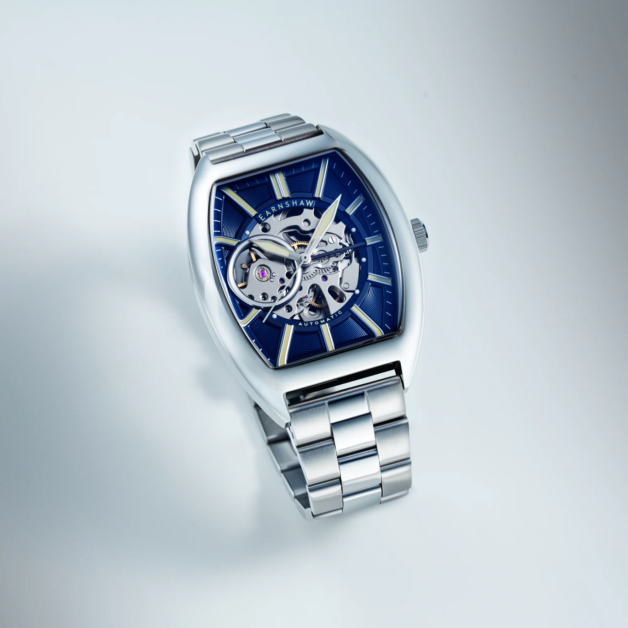 Indigo Blue - Image 3