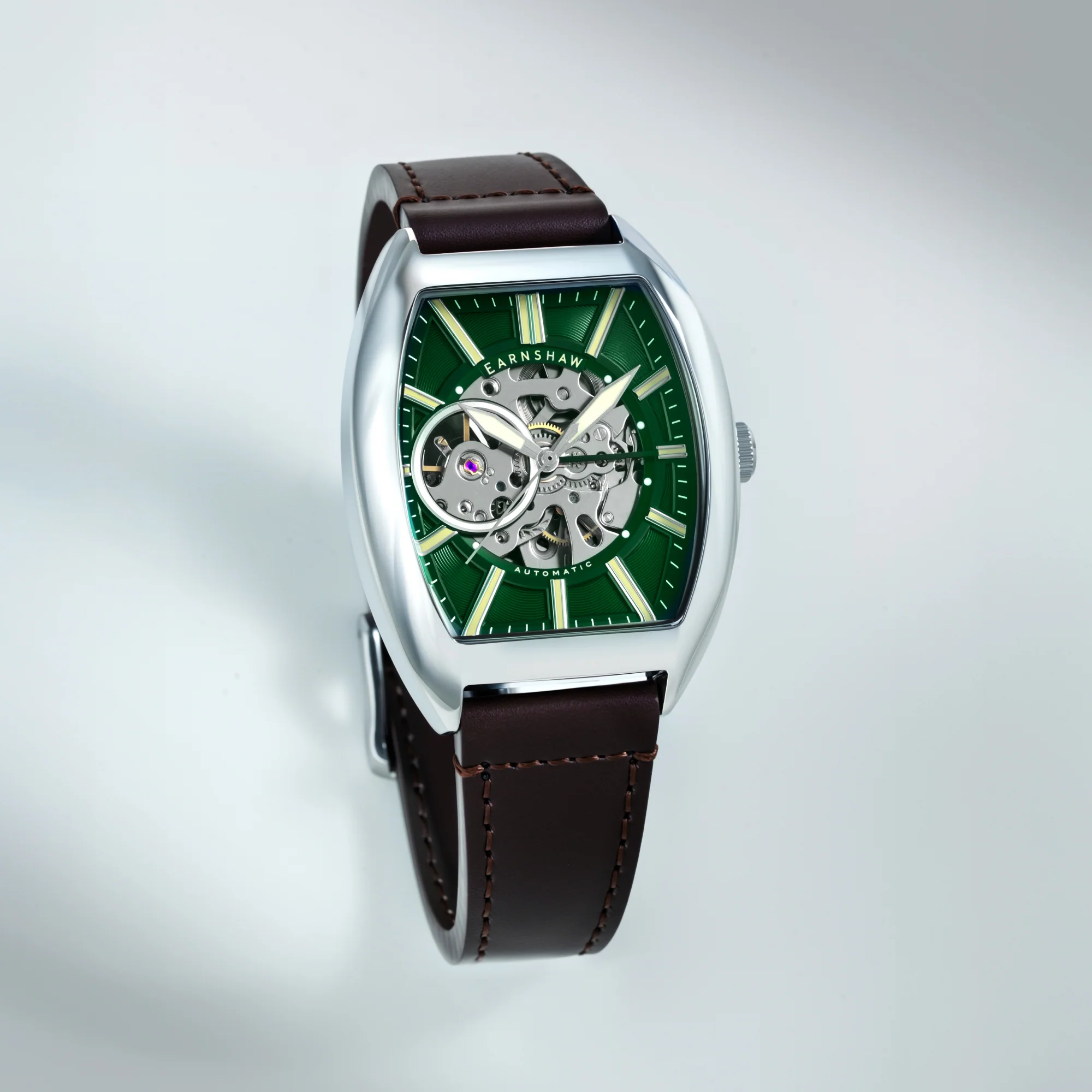 Verdant Green - Image 3