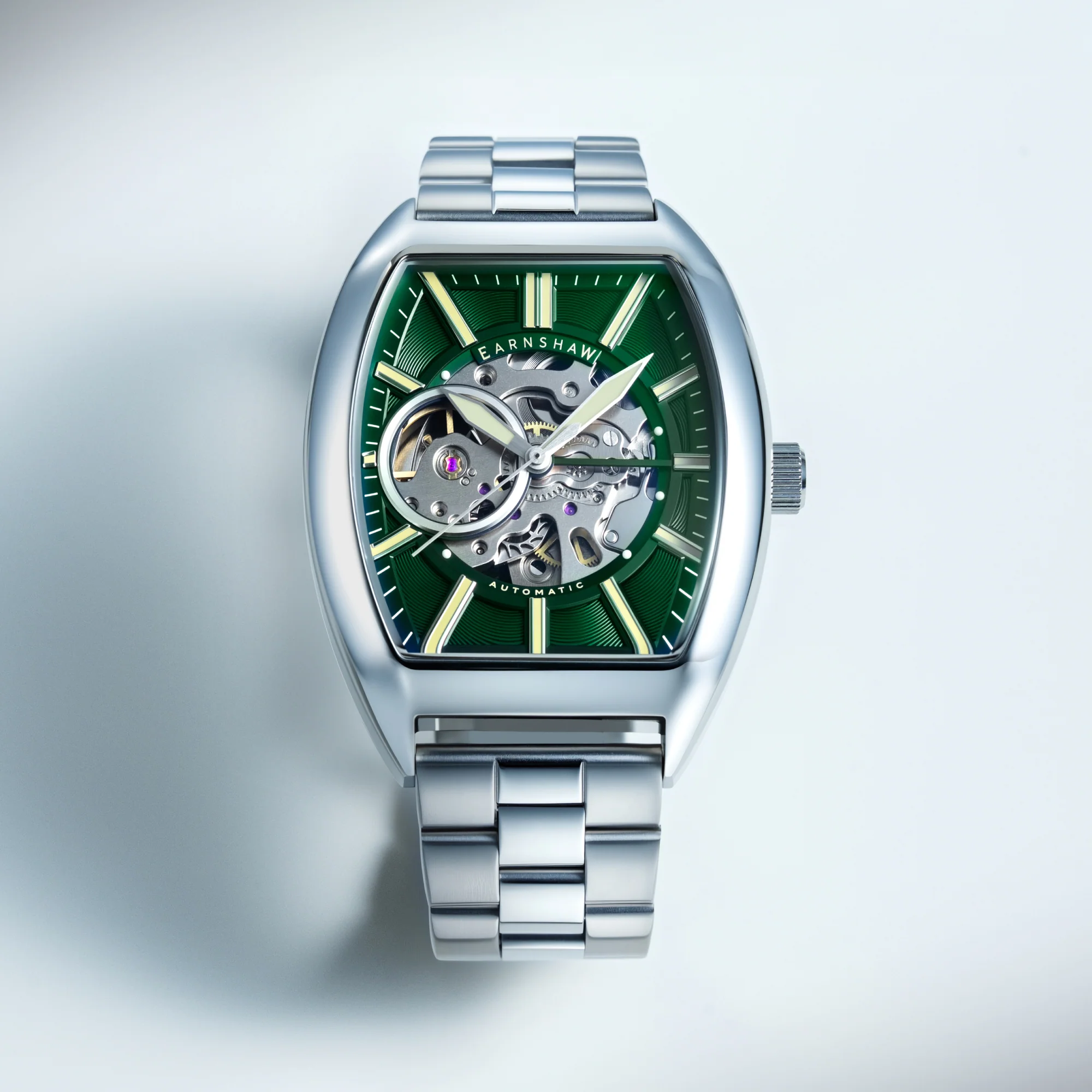 Verdant Green - Image 4