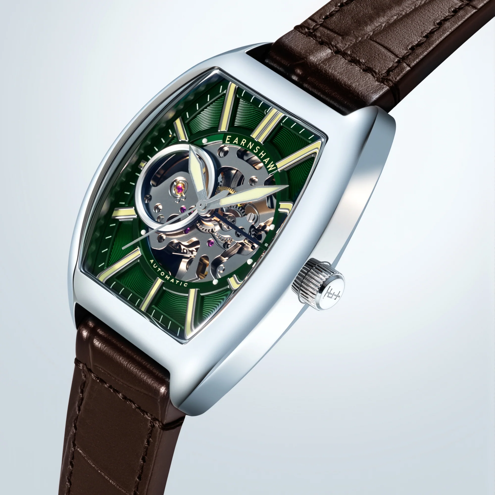 Verdant Green - Image 5