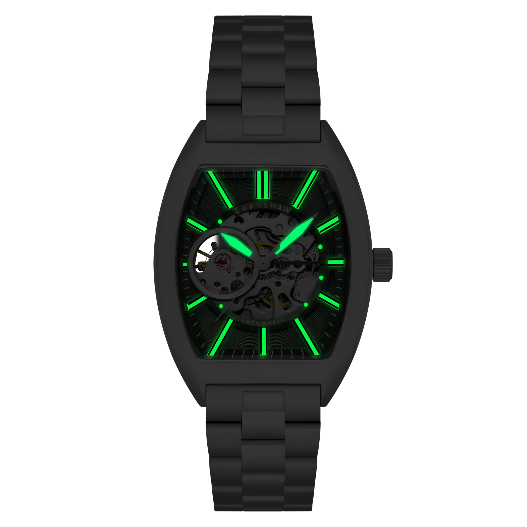 Verdant Green - Image 7