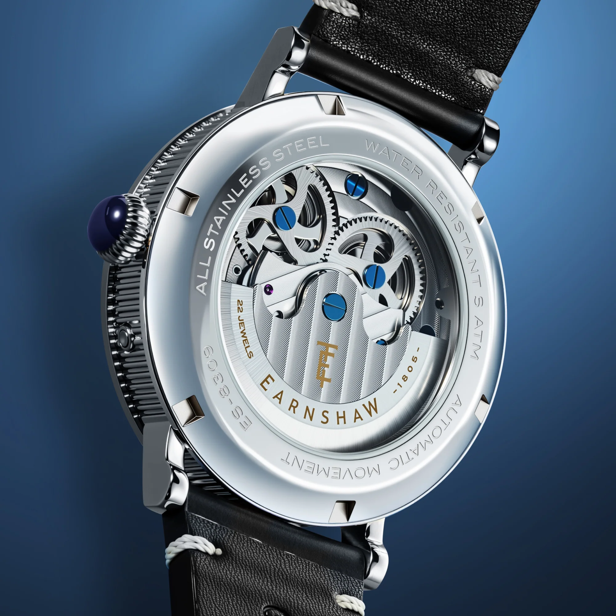 Dune Brilliance - Image 5