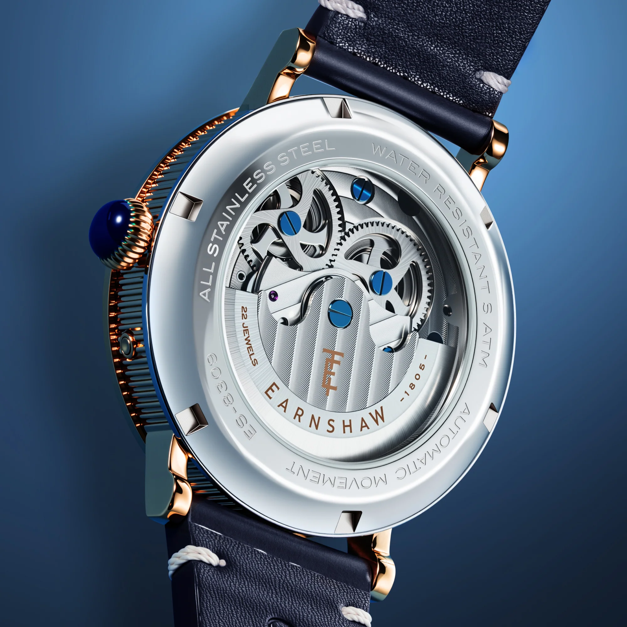 Sky Elegance - Image 5