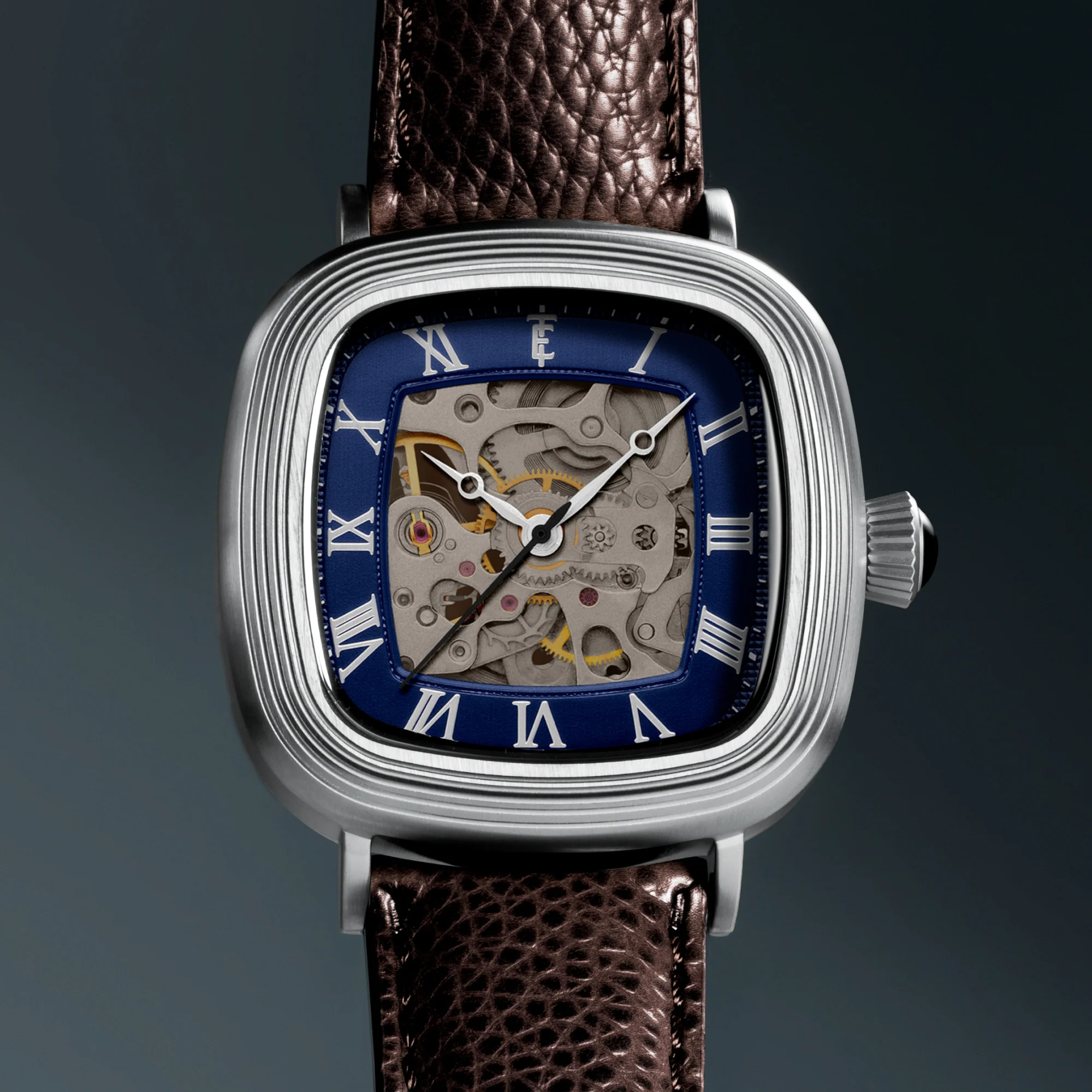 Navy Fusion - Image 5