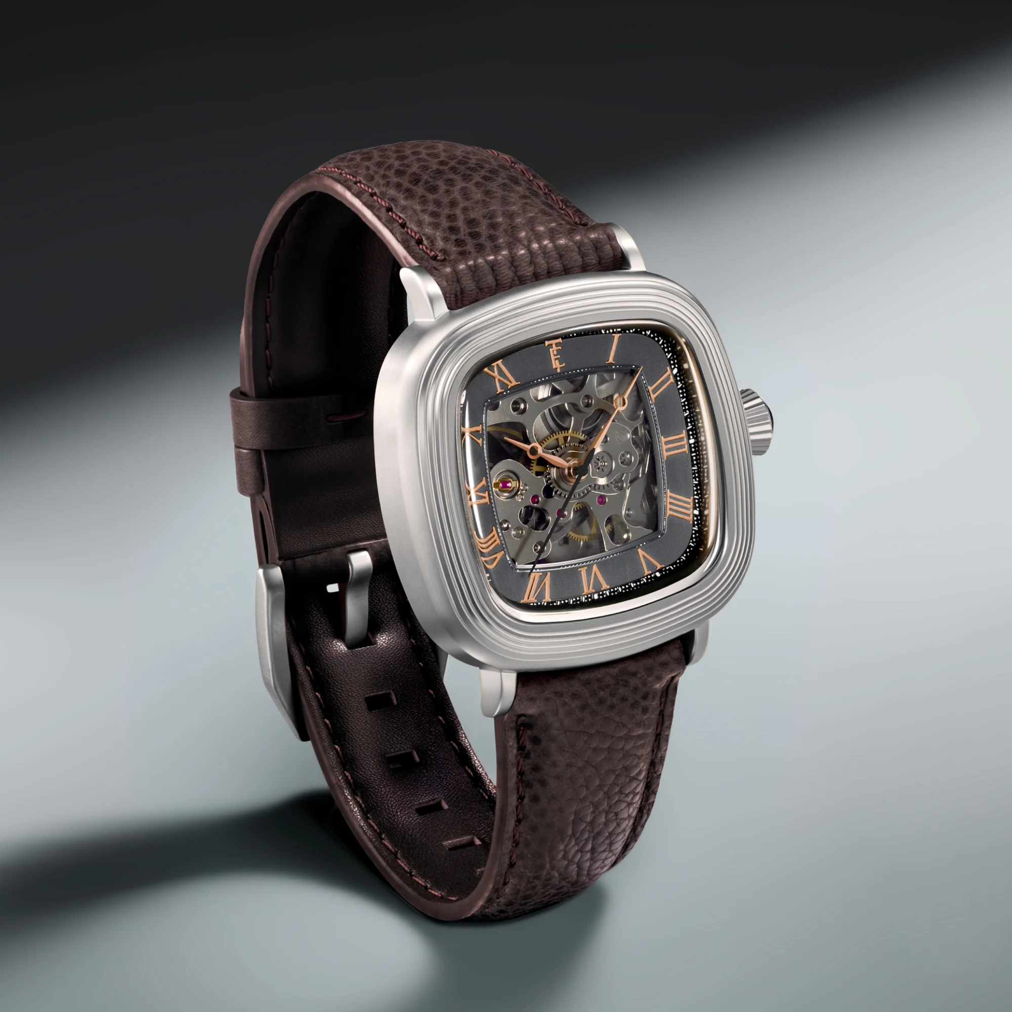 Onyx Gauge - Image 3