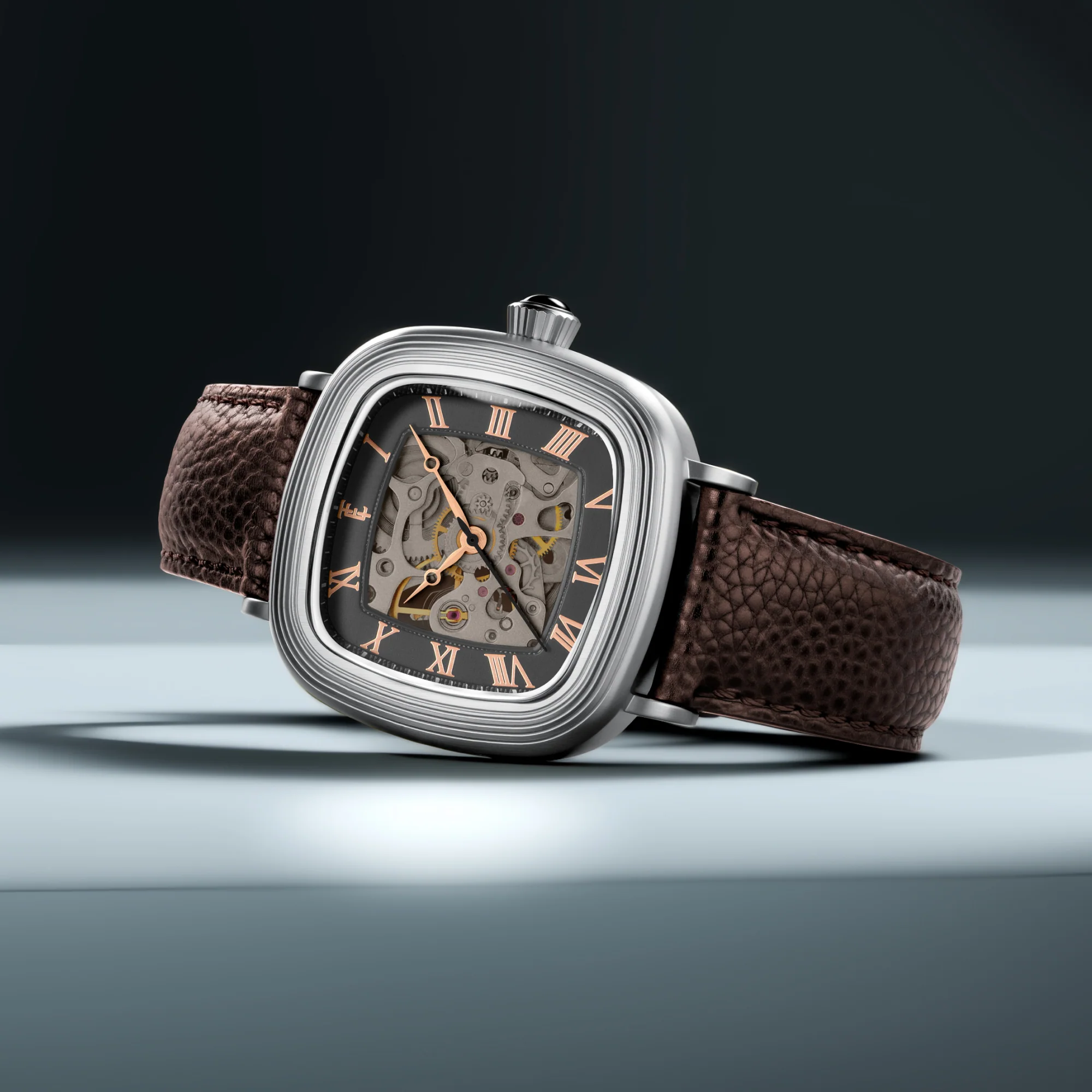 Onyx Gauge - Image 4