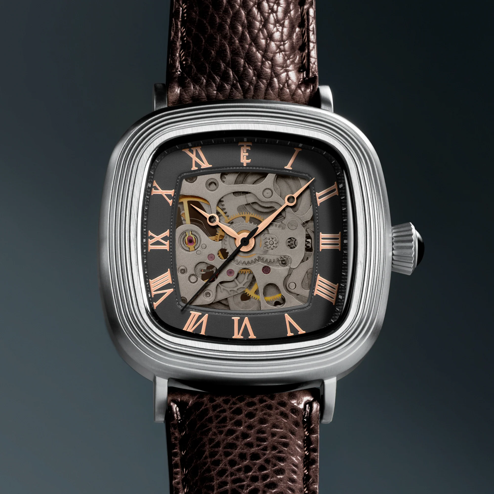 Onyx Gauge - Image 5