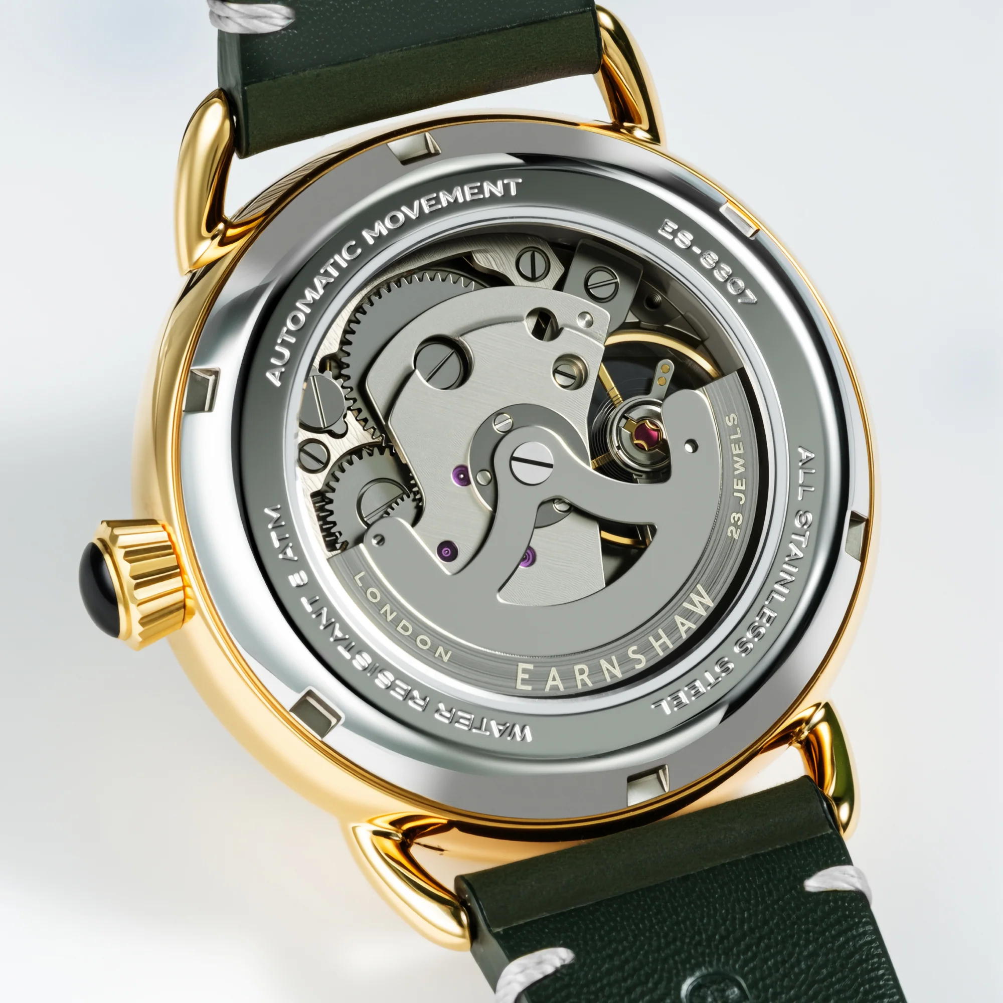 Fern Green - Image 4