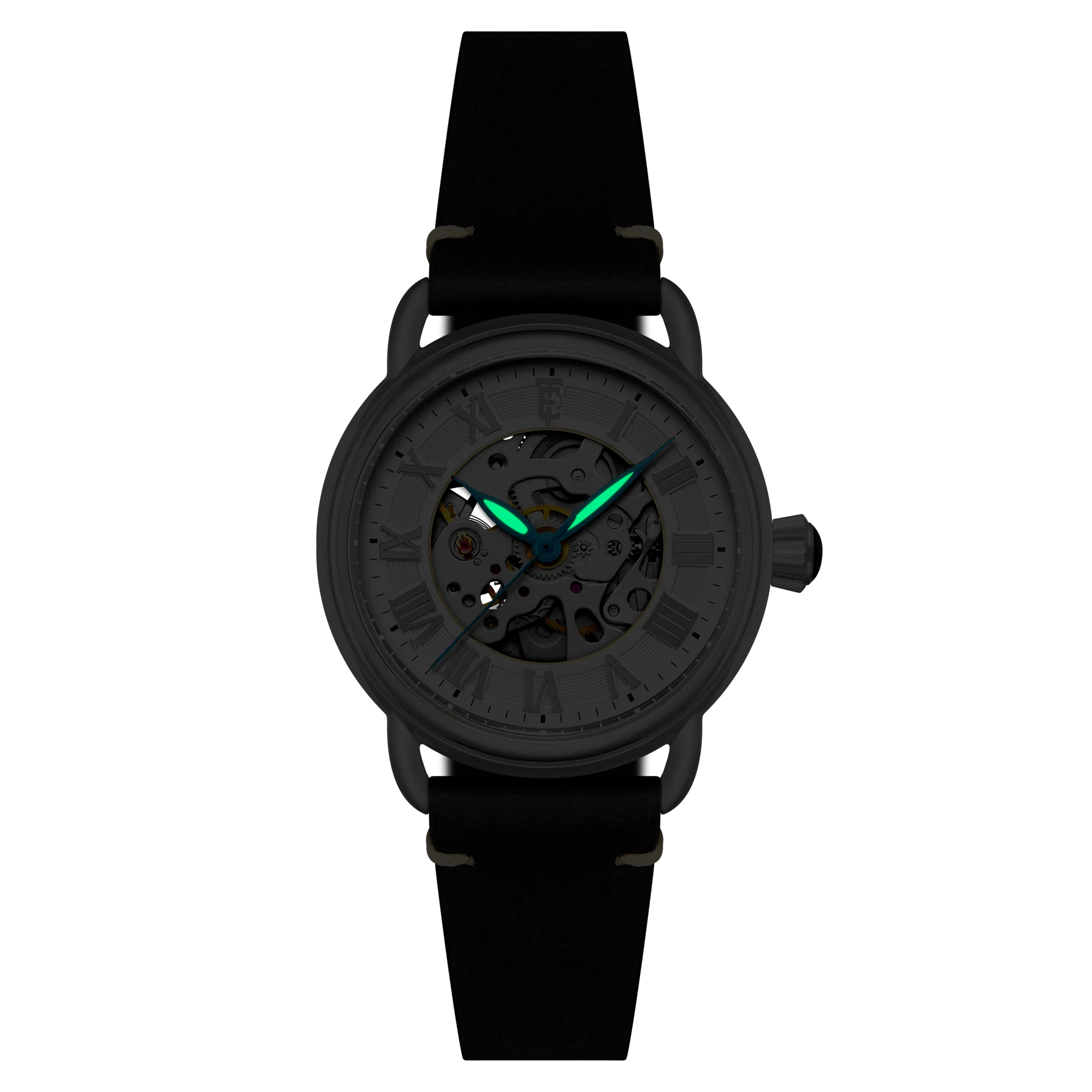 Matt Silver - Image 5