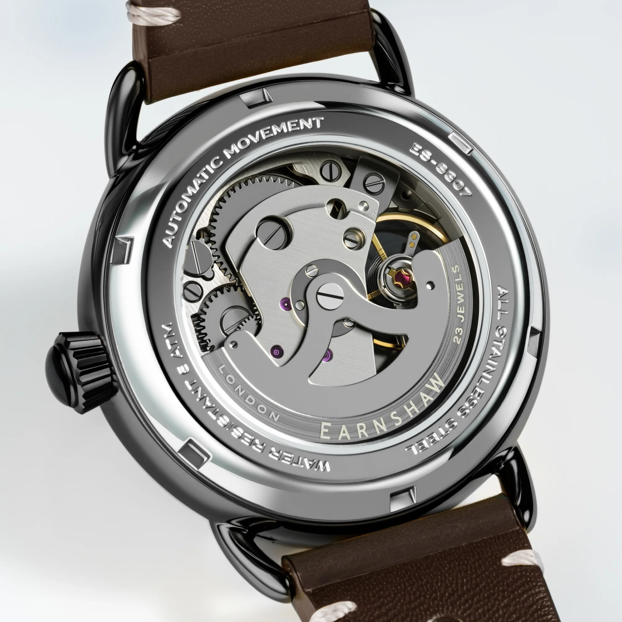 Olive Green - Image 4