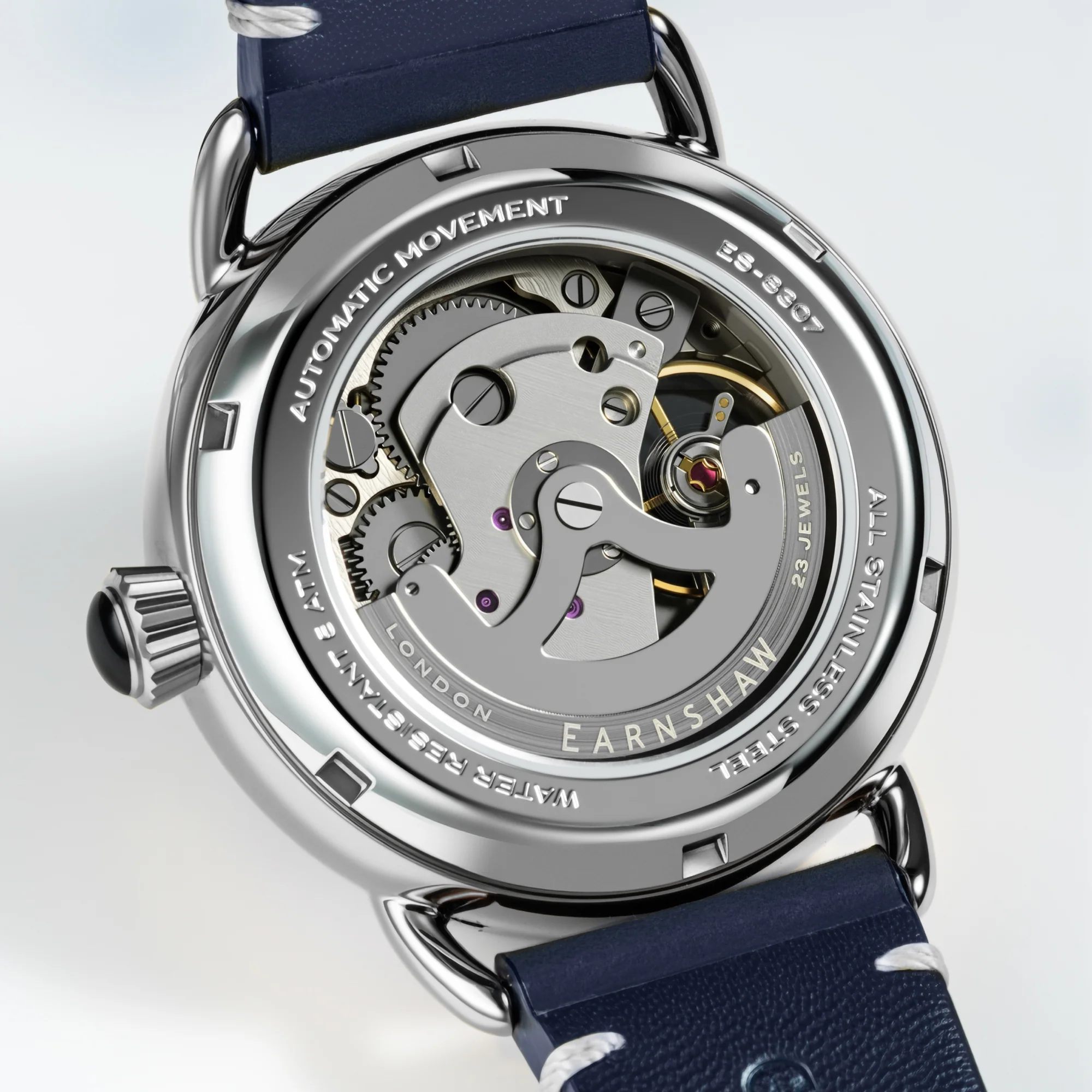 Pewter Grey - Image 5