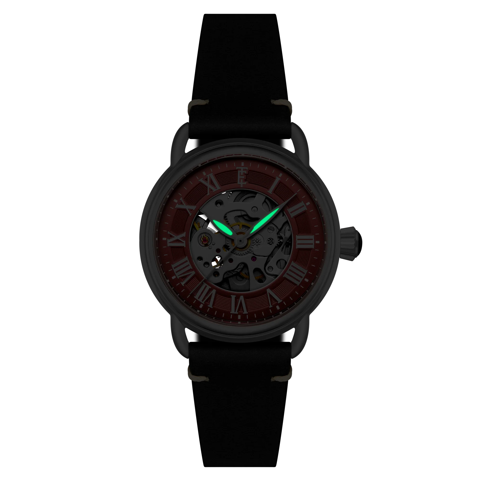 Ruby Red - Image 6