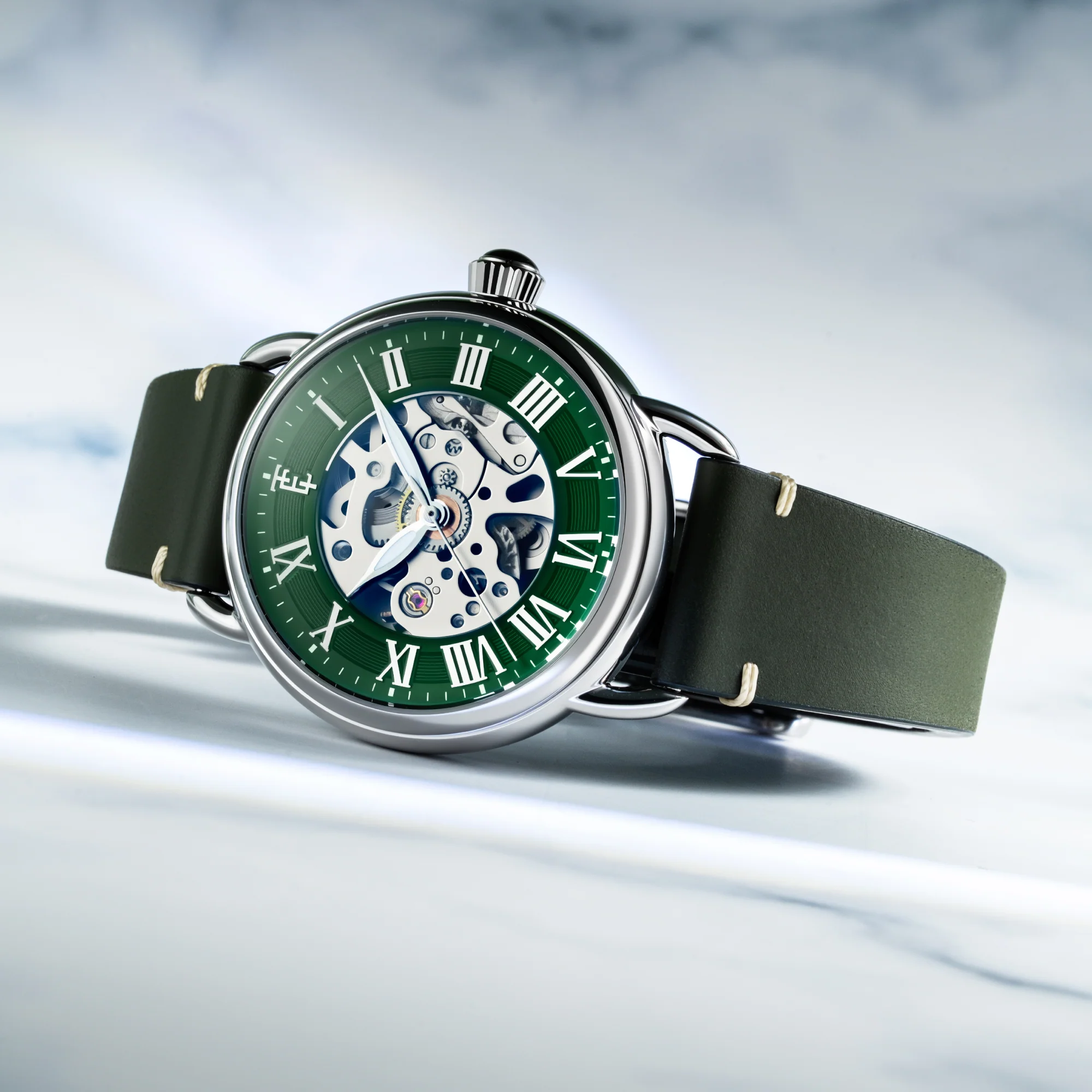 Sage Green - Image 4