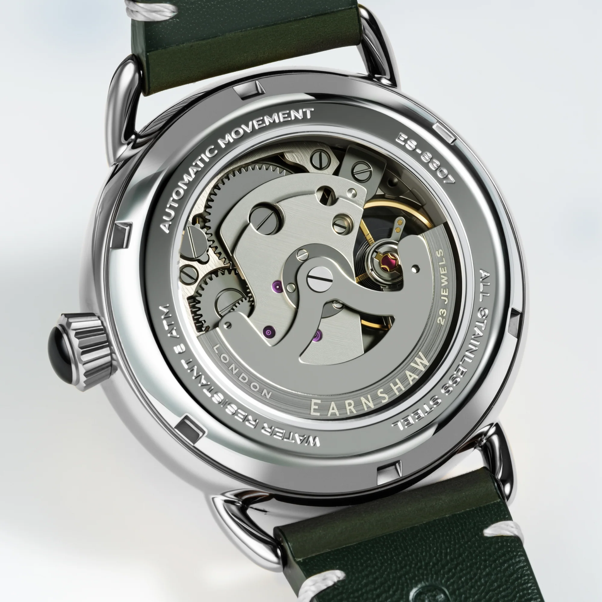 Sage Green - Image 5