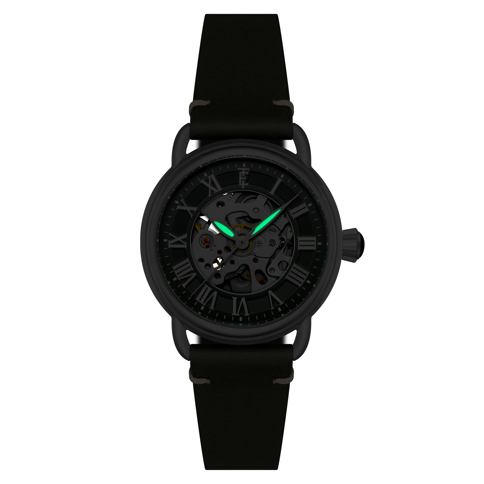 Sage Green - Image 6