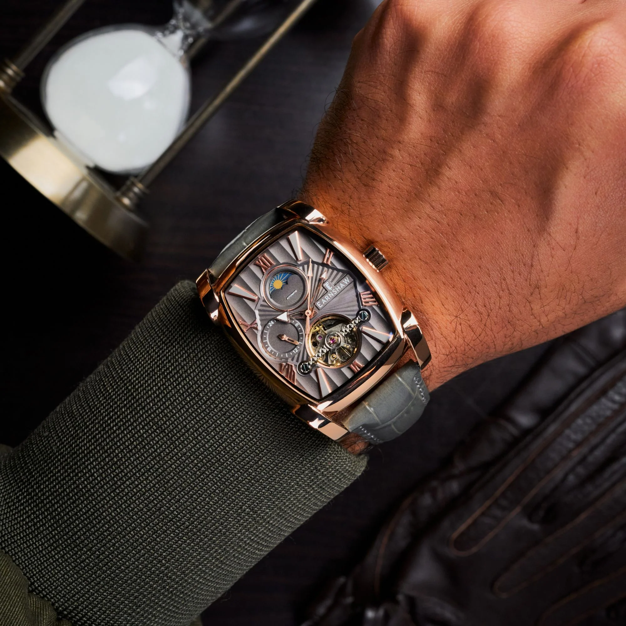 Copper Grey - Image 10