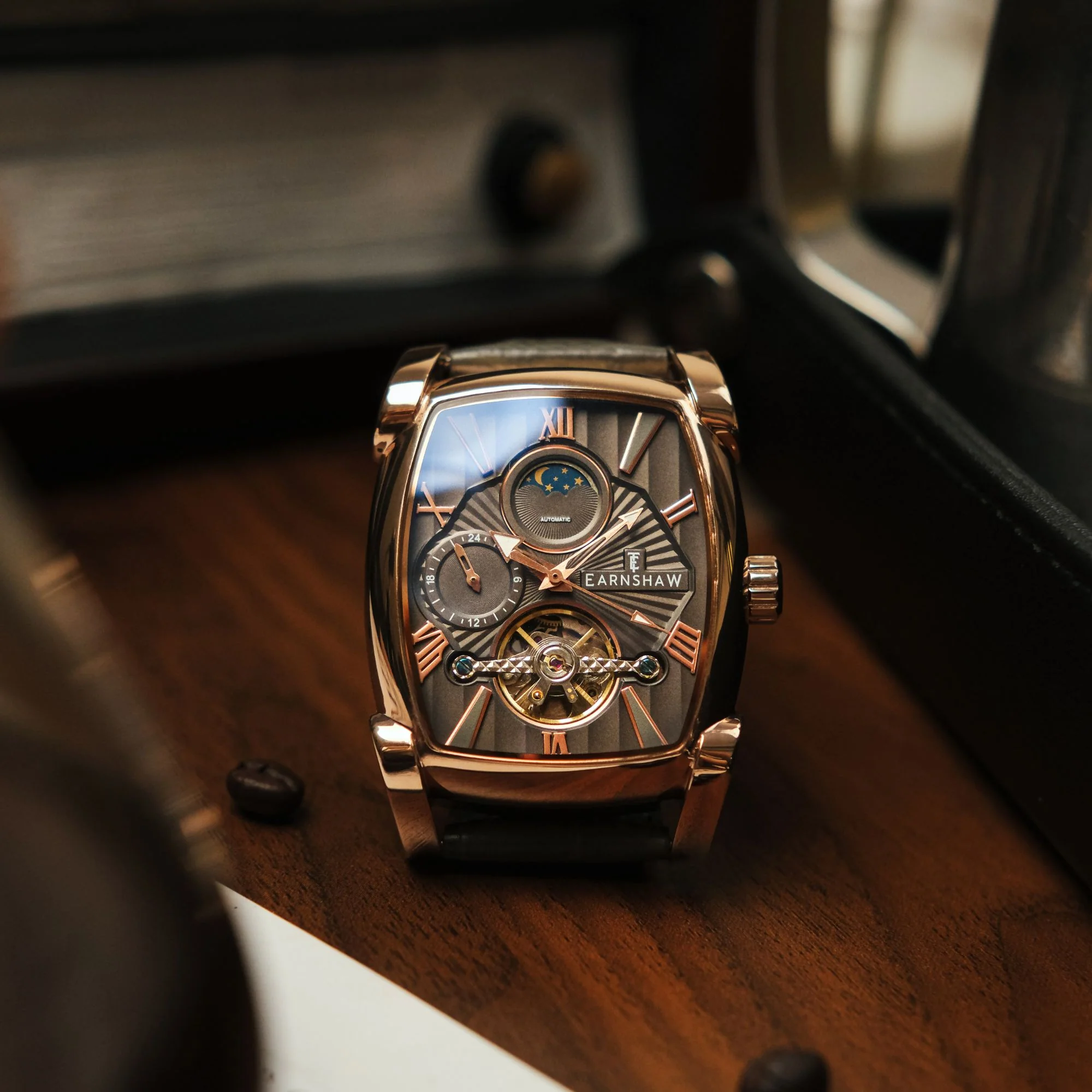 Copper Grey - Image 3