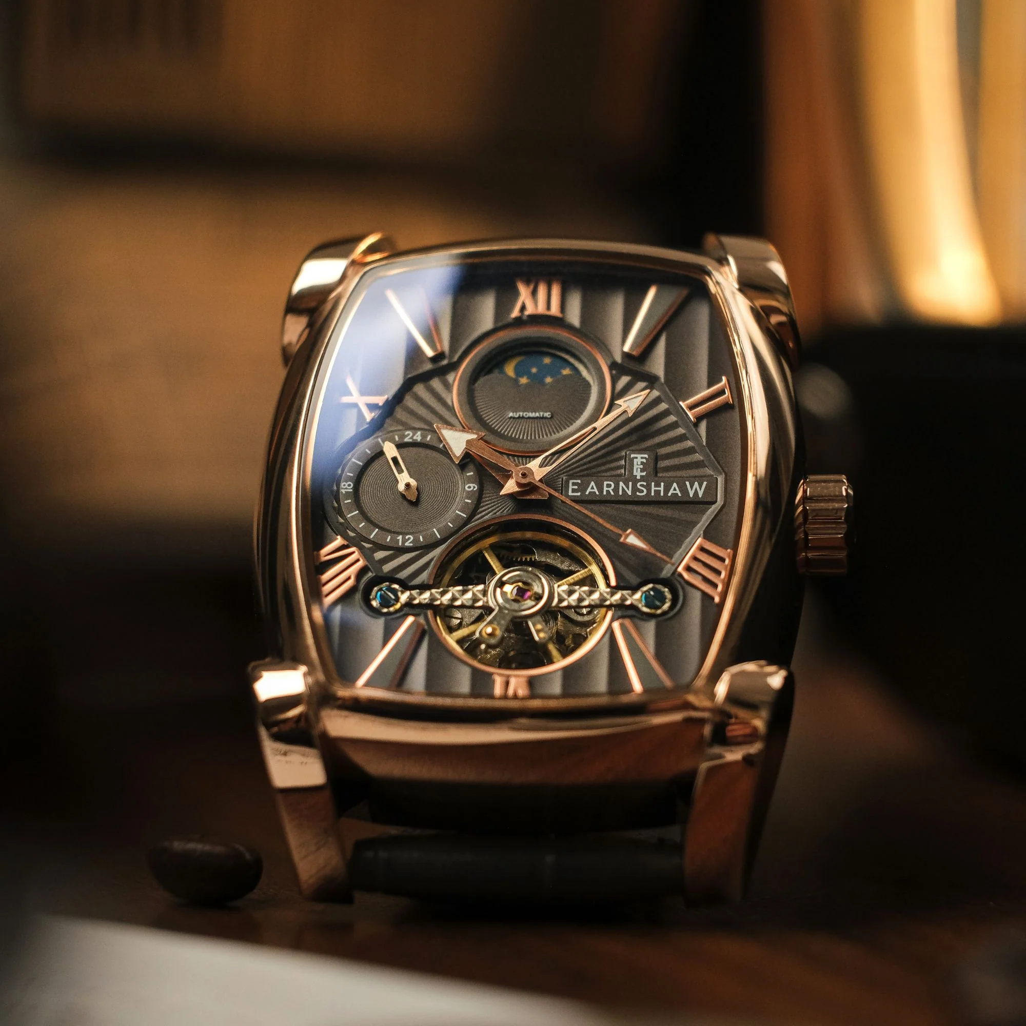 Copper Grey - Image 5