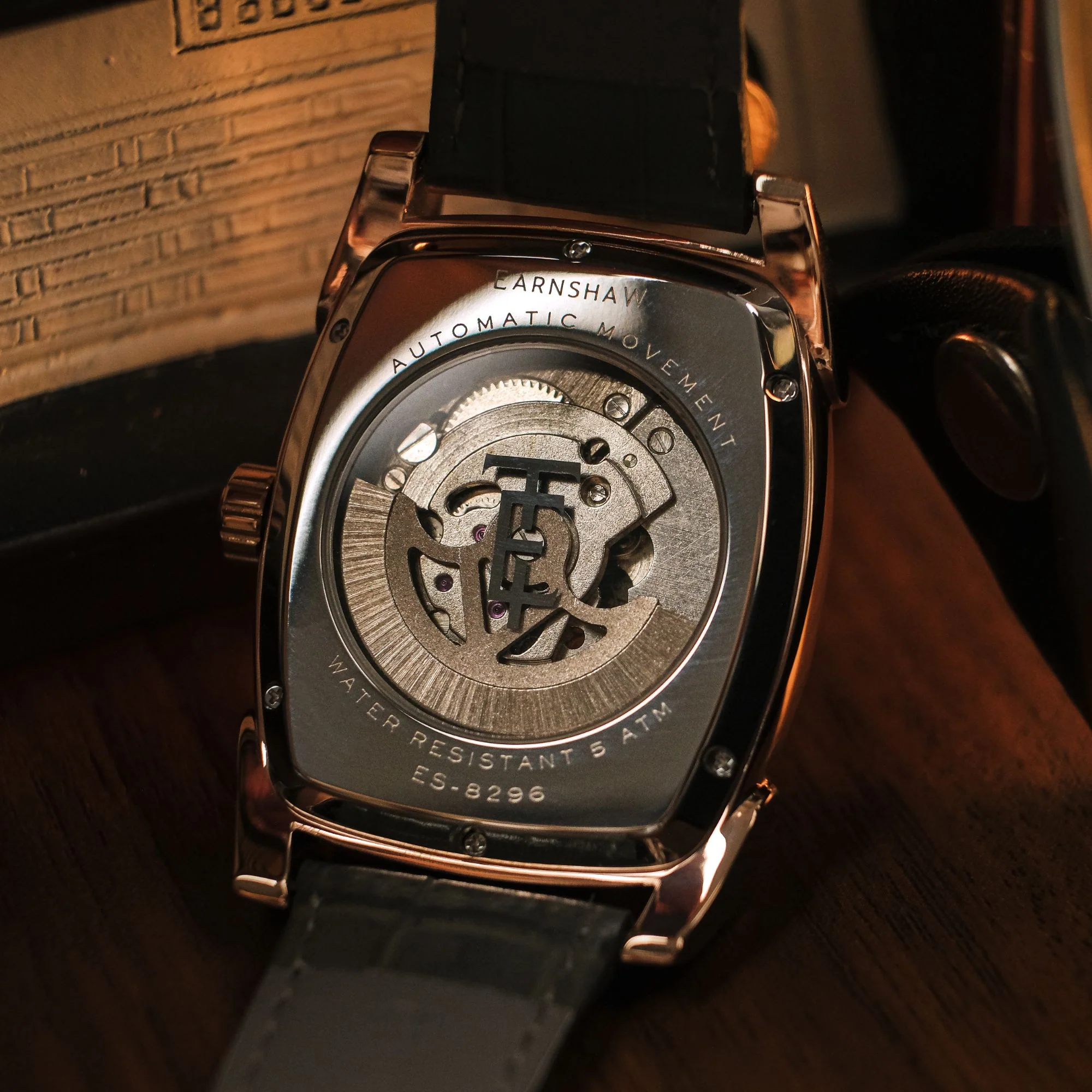 Copper Grey - Image 6
