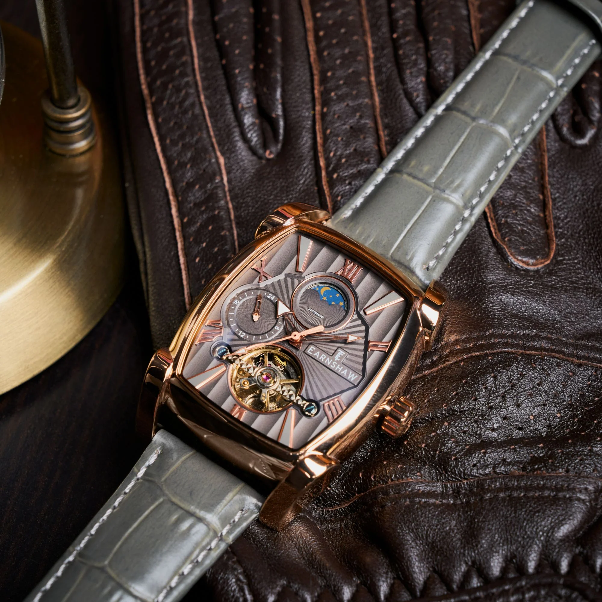 Copper Grey - Image 8