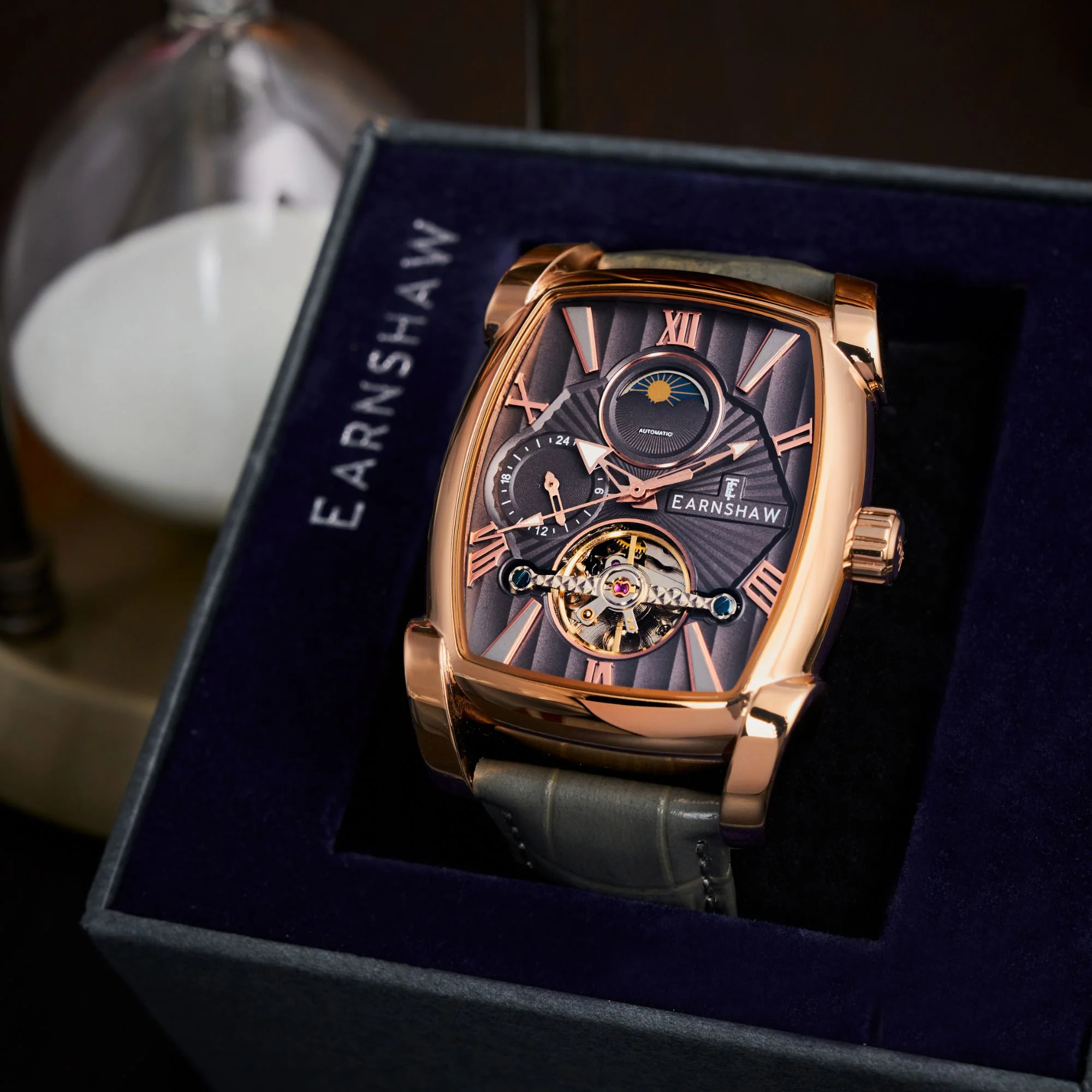 Copper Grey - Image 9