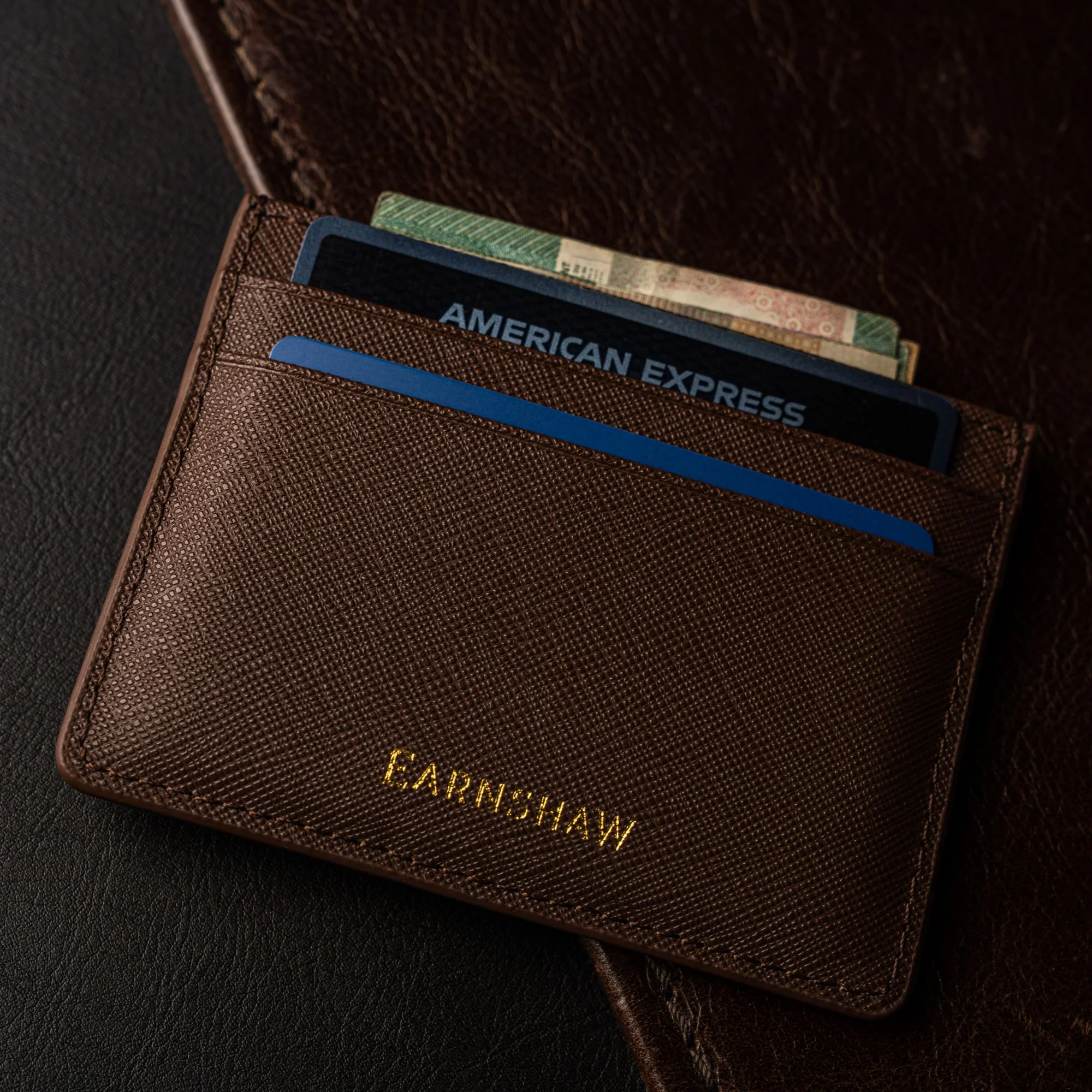 Auburn Brown - Image 4