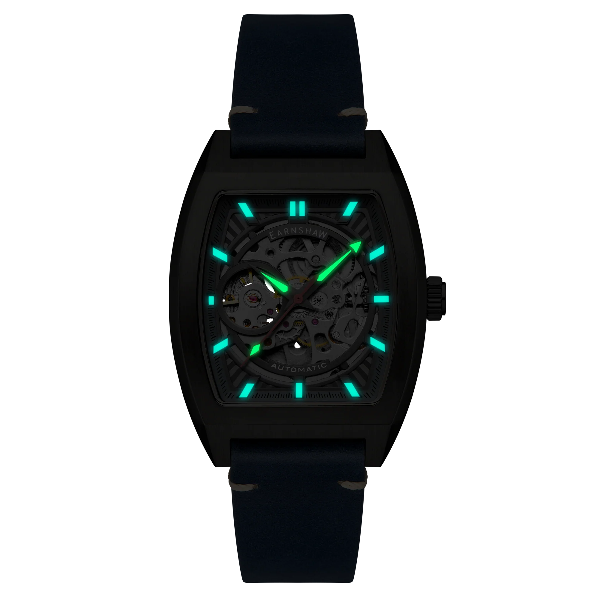 Gunmetal Blue - Image 5