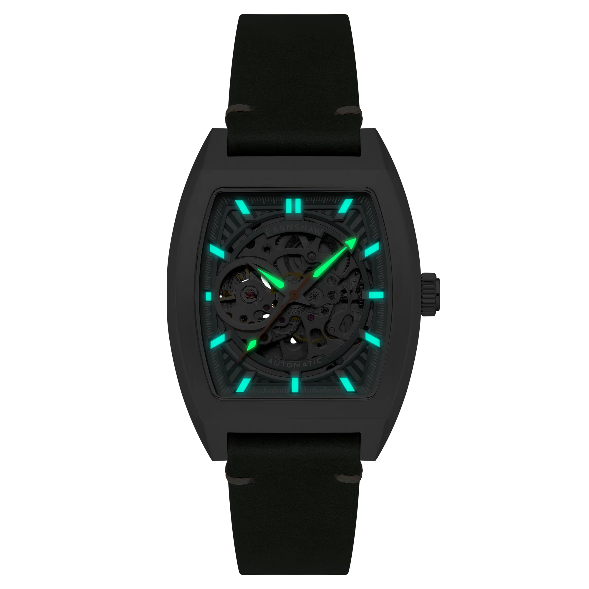 Mint Green - Image 7