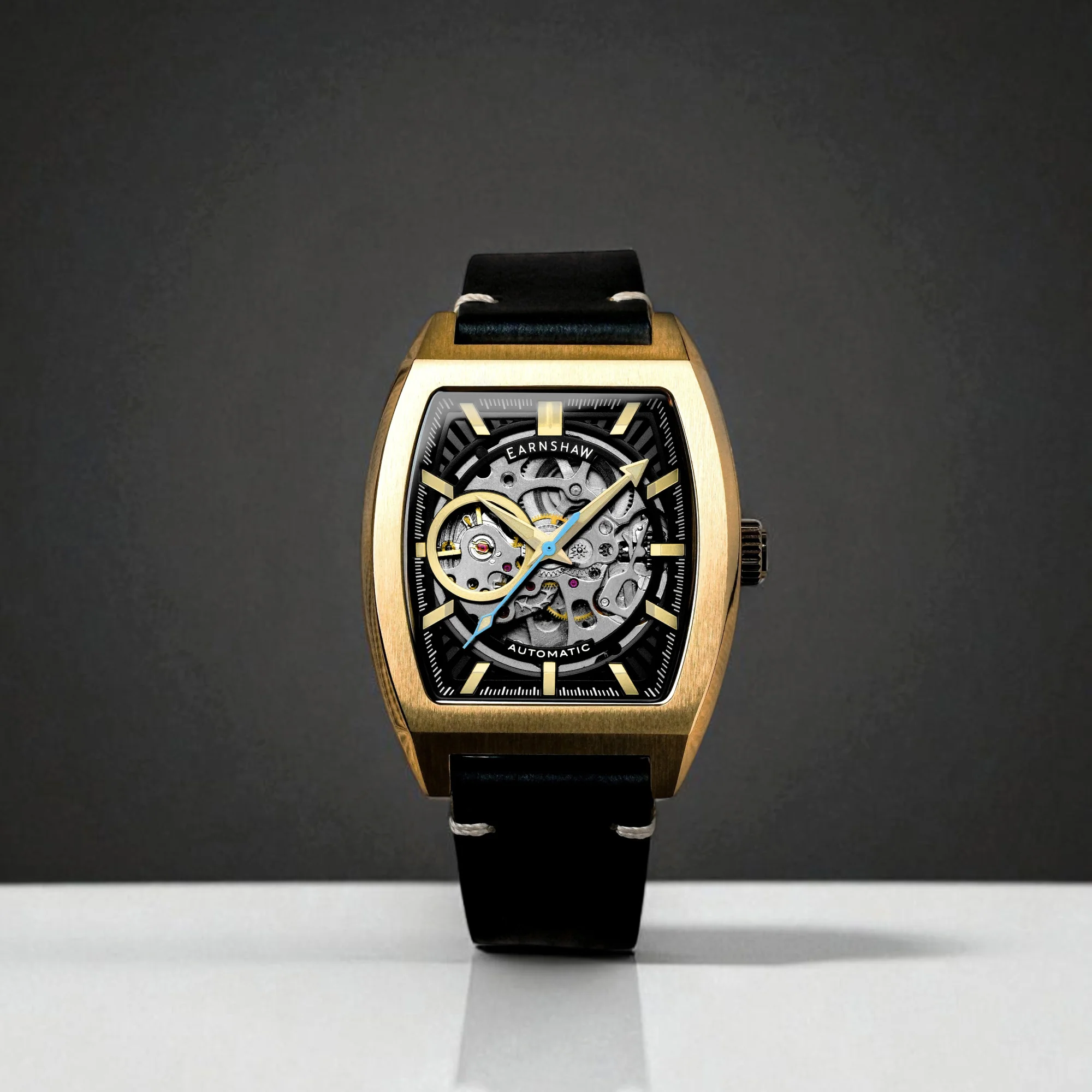 Noir Gold - Image 3