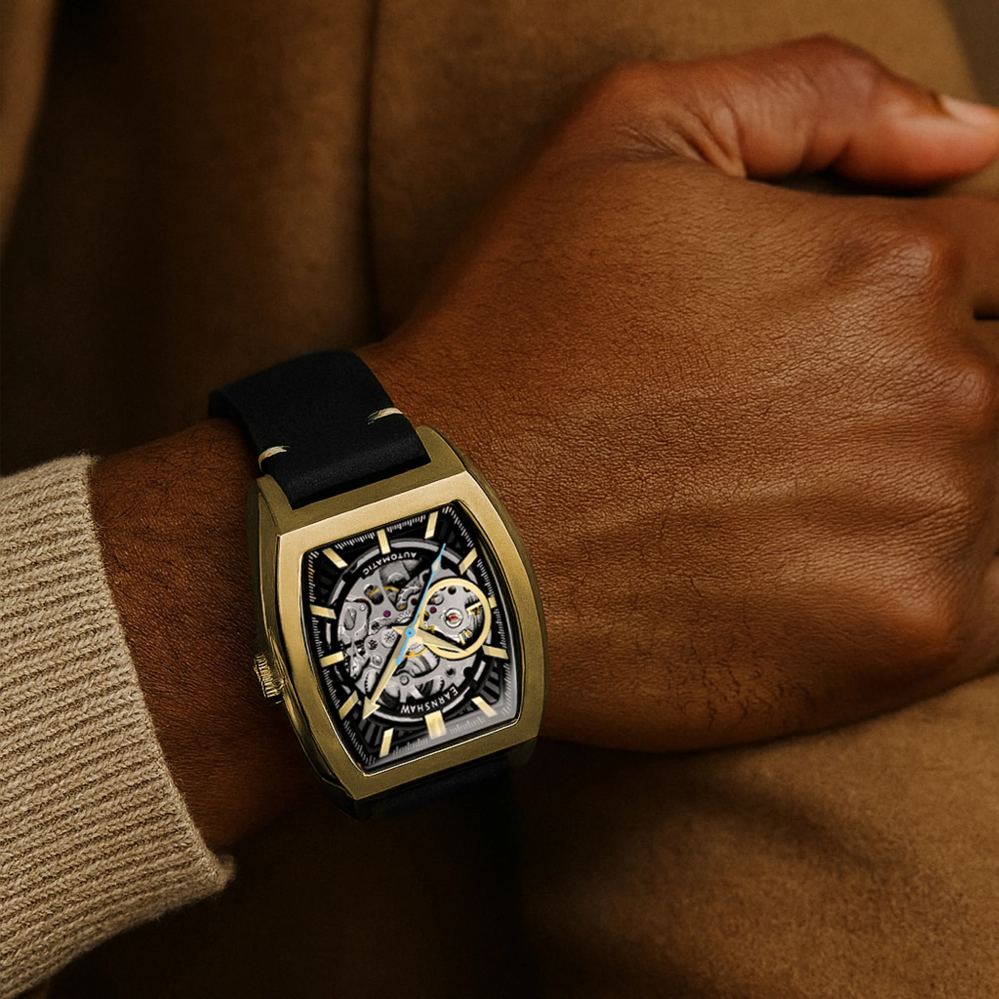 Noir Gold - Image 4