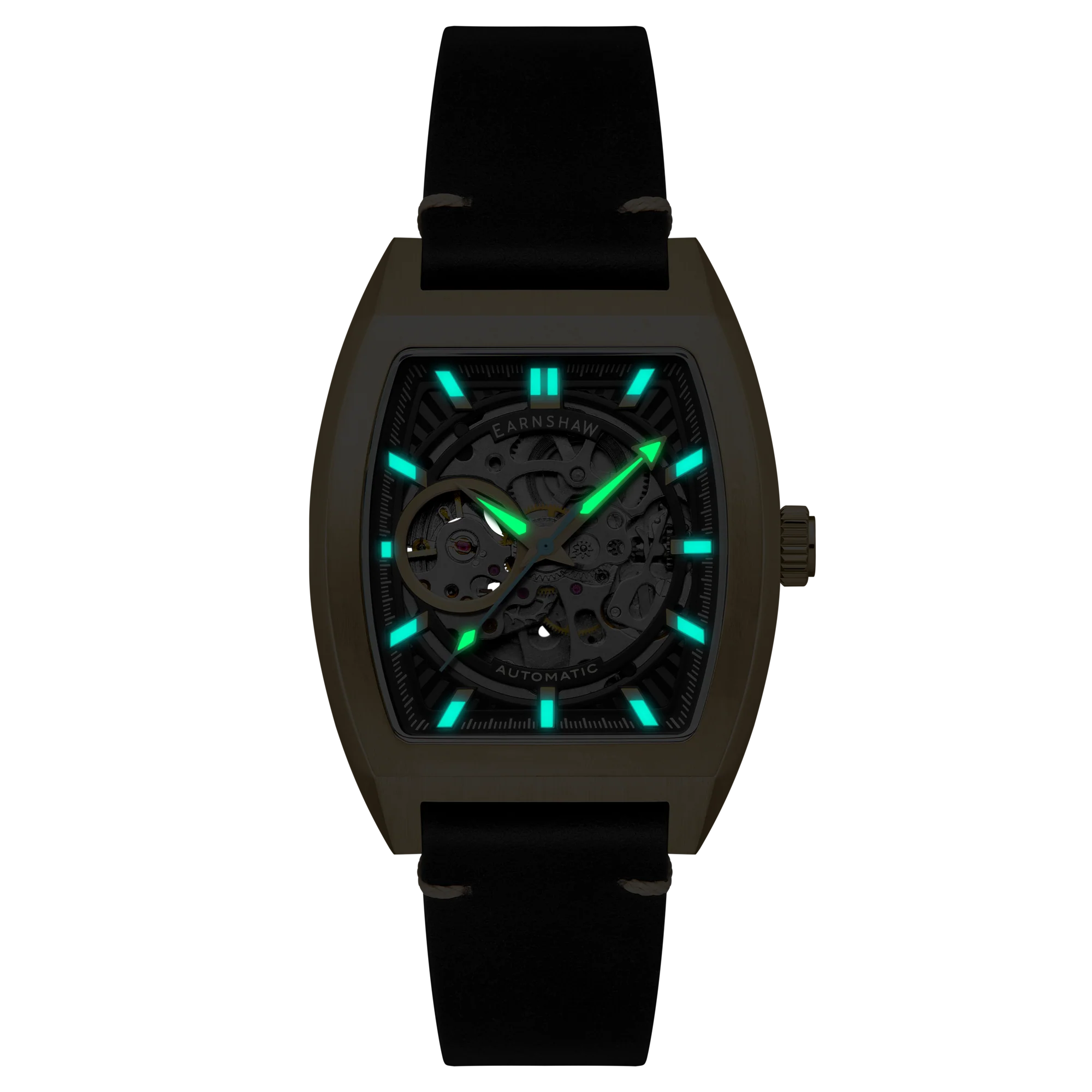 Noir Gold - Image 5