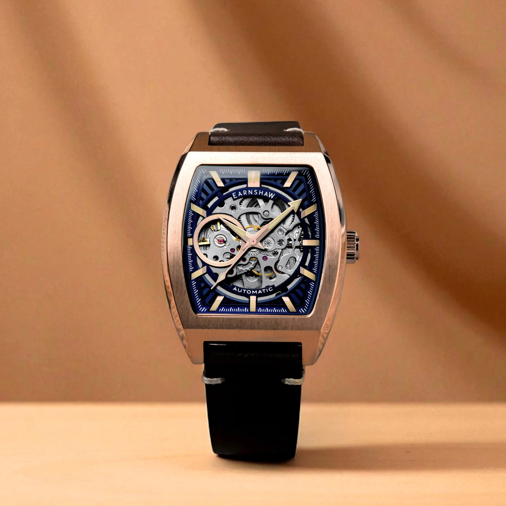 Rosewater Blue - Image 3