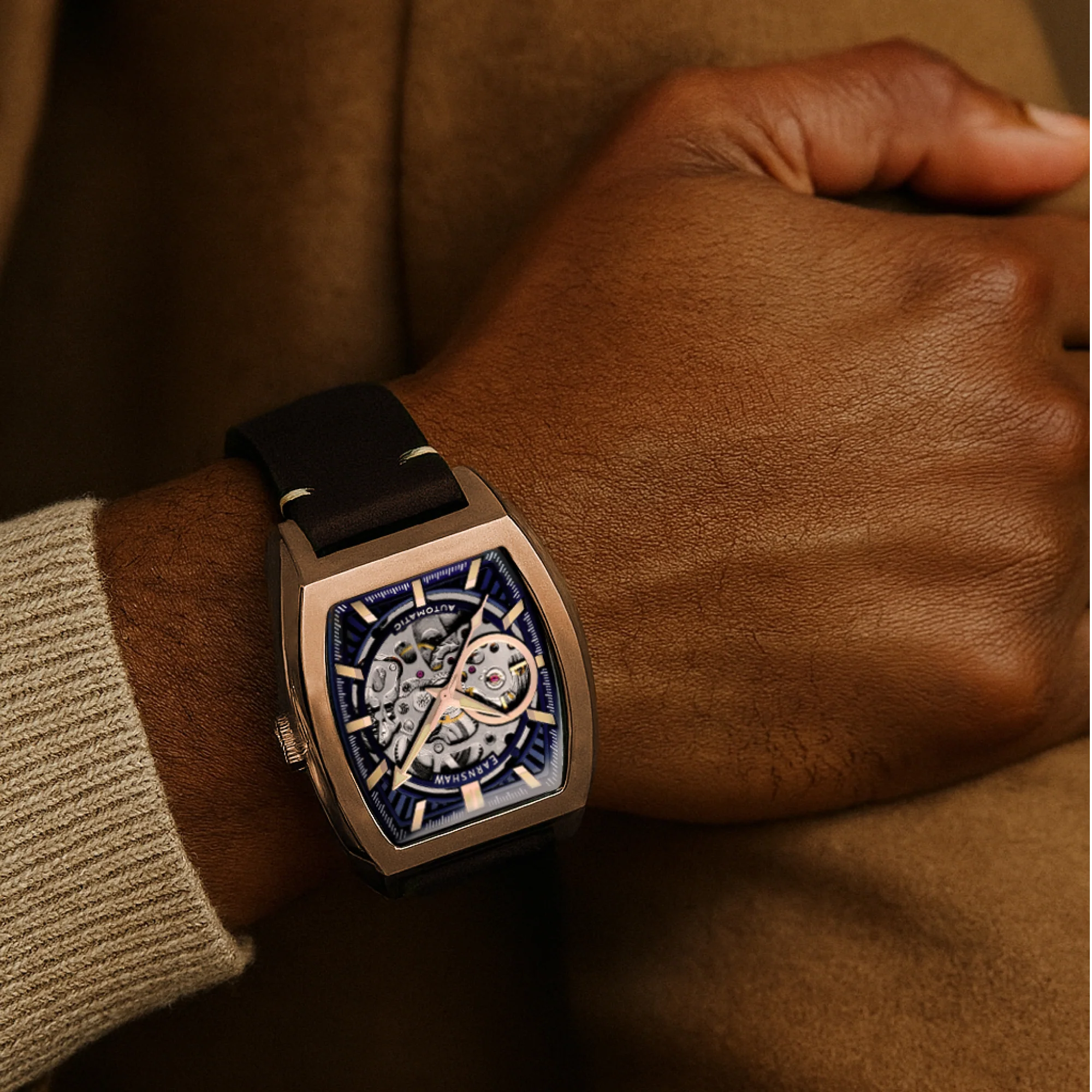 Rosewater Blue - Image 4