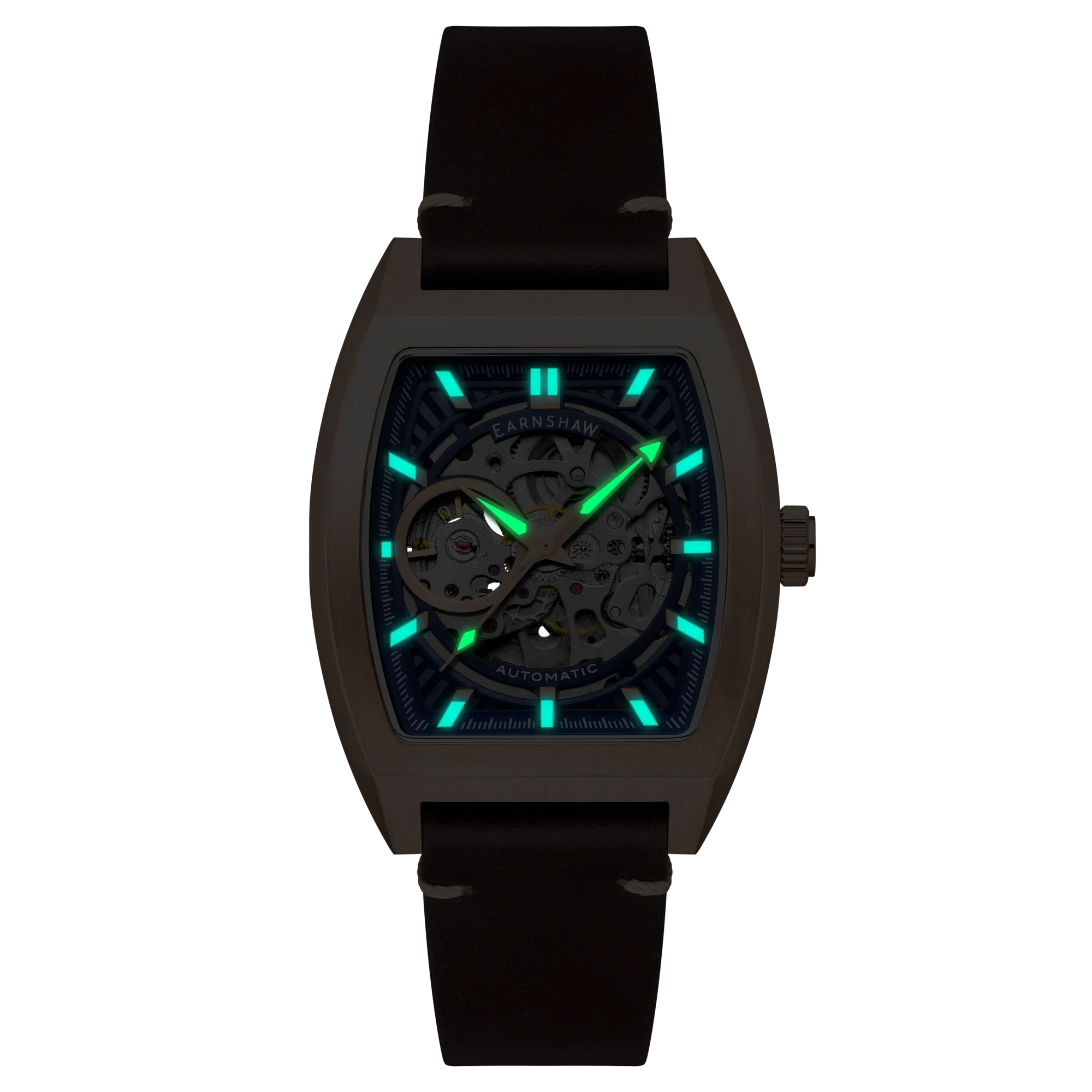 Rosewater Blue - Image 5