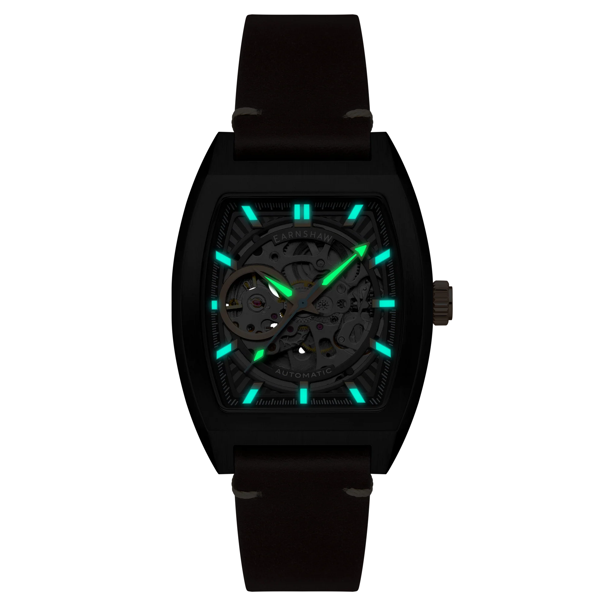 Sable Black - Image 5